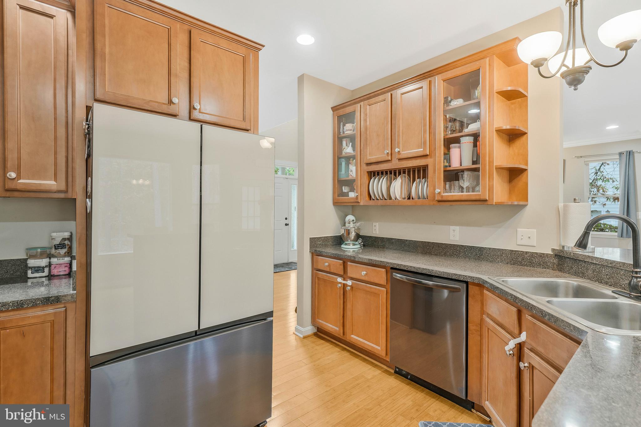 SWAN POINT SUB - Residential