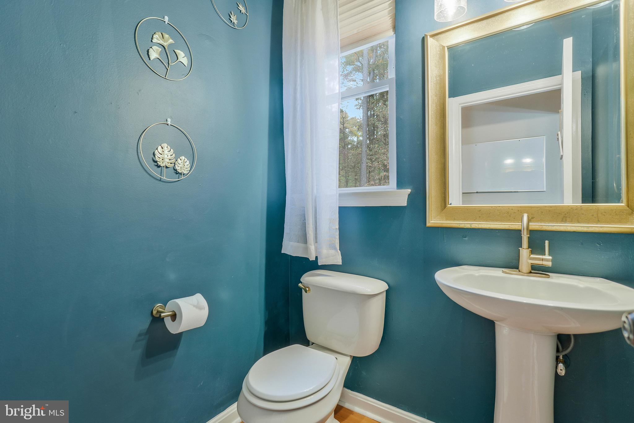 SWAN POINT SUB - Residential