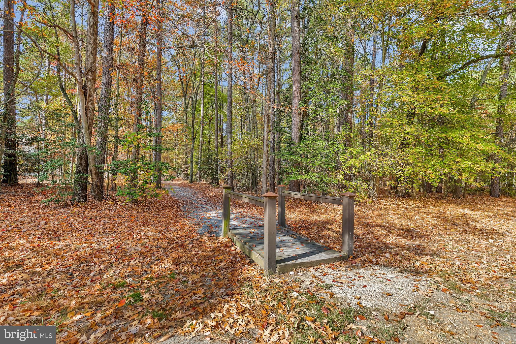 SWAN POINT SUB - Residential