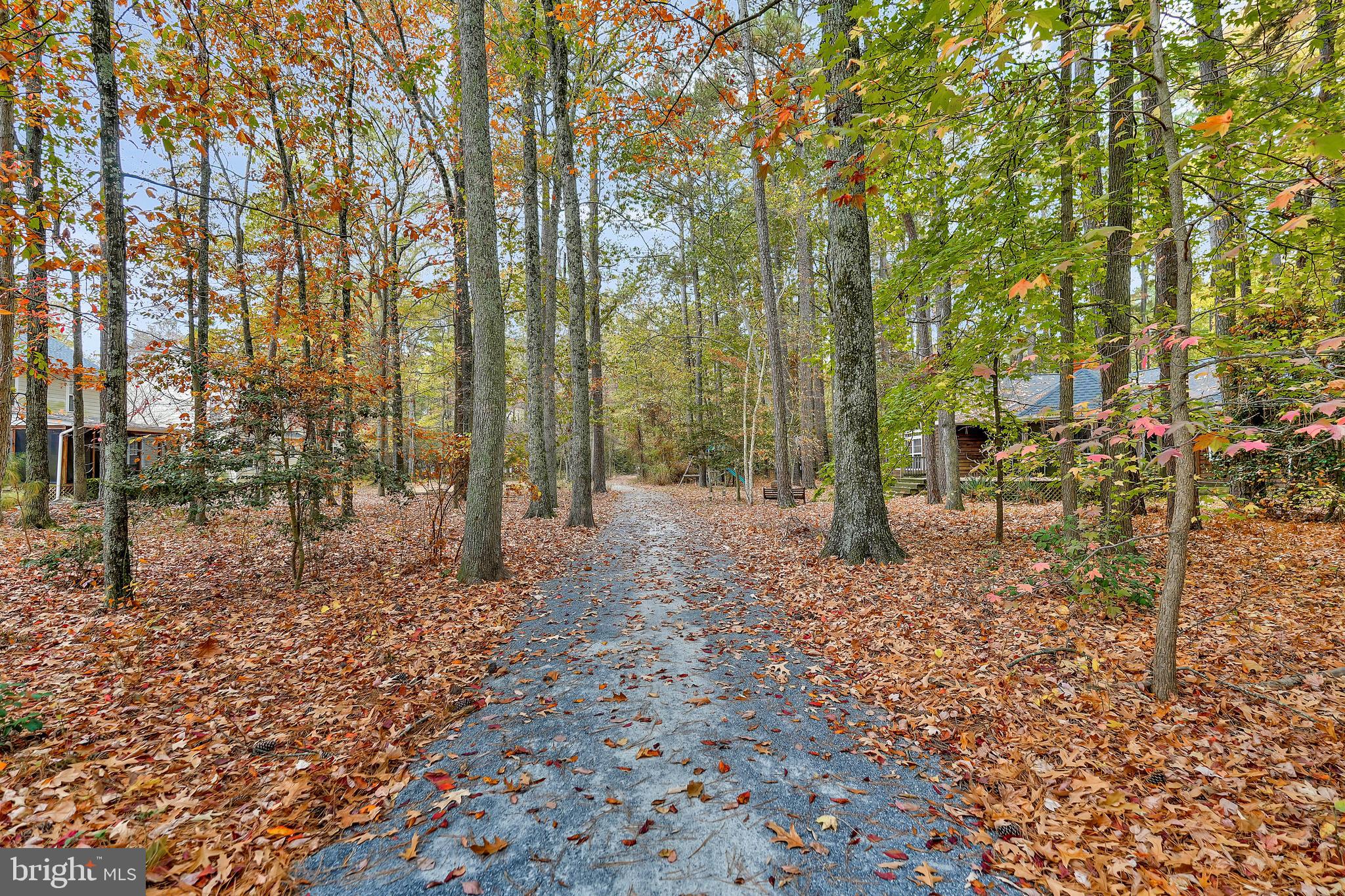 SWAN POINT SUB - Residential