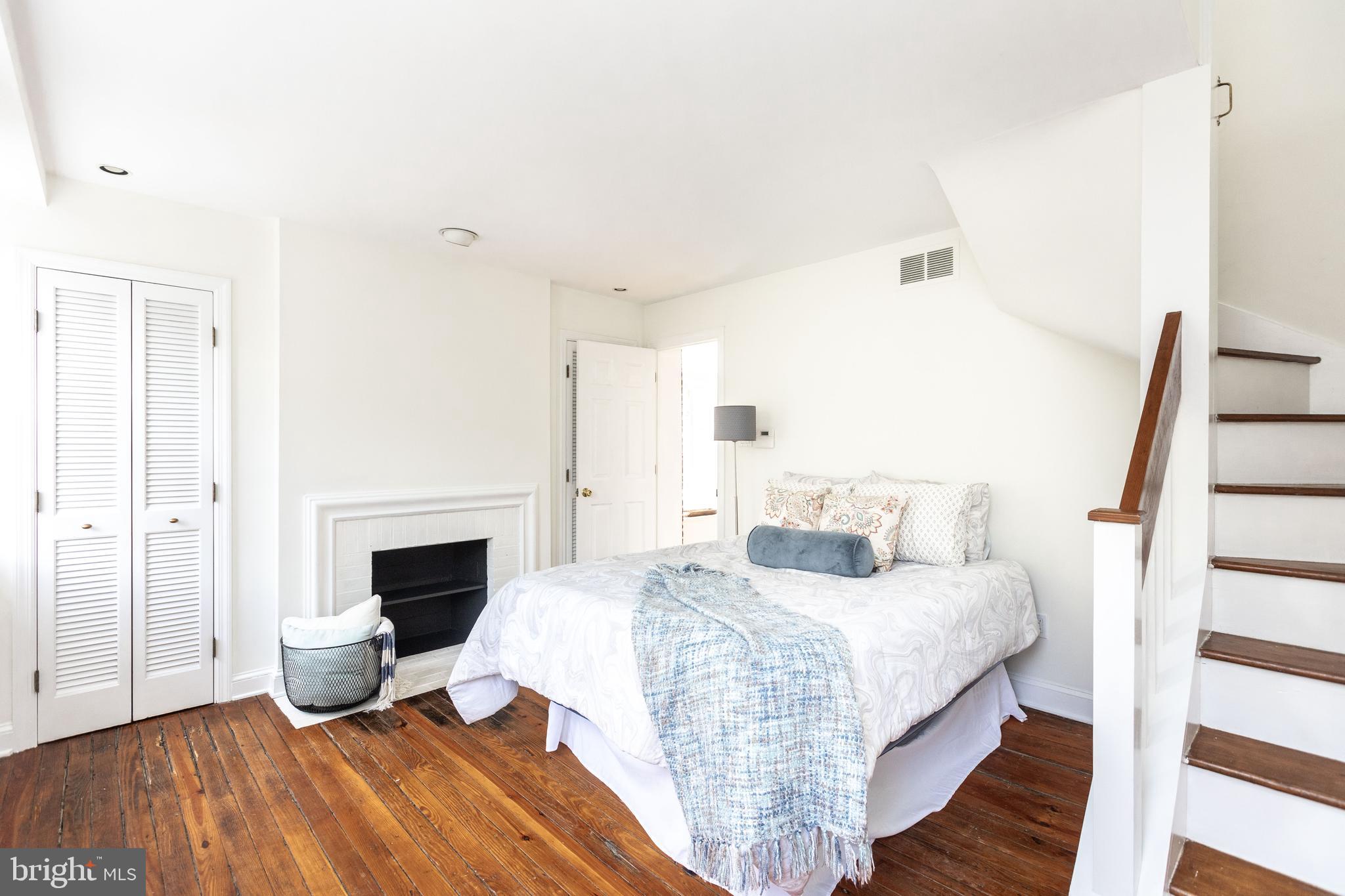 OTTERBEIN - Residential