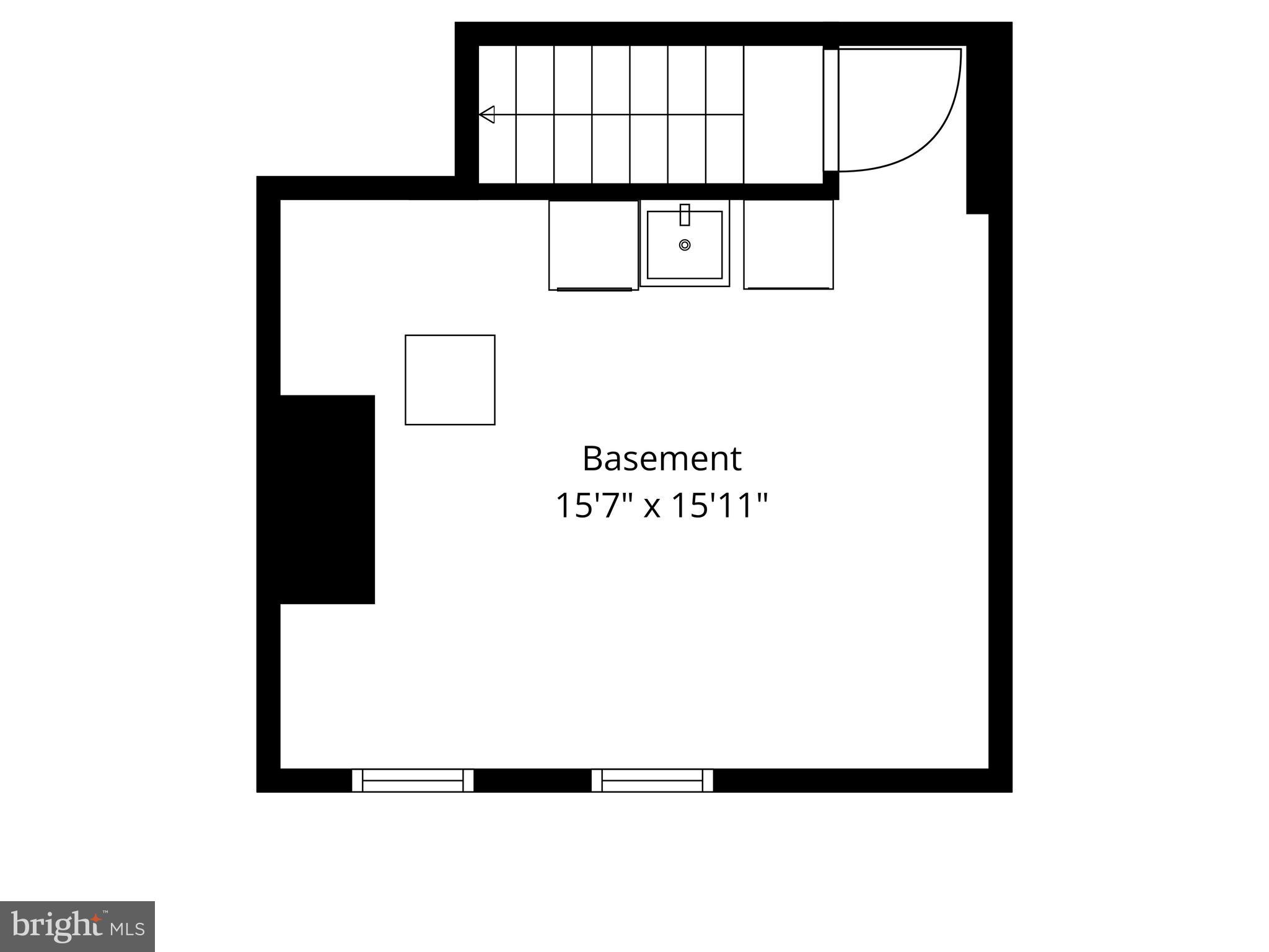 OTTERBEIN - Residential