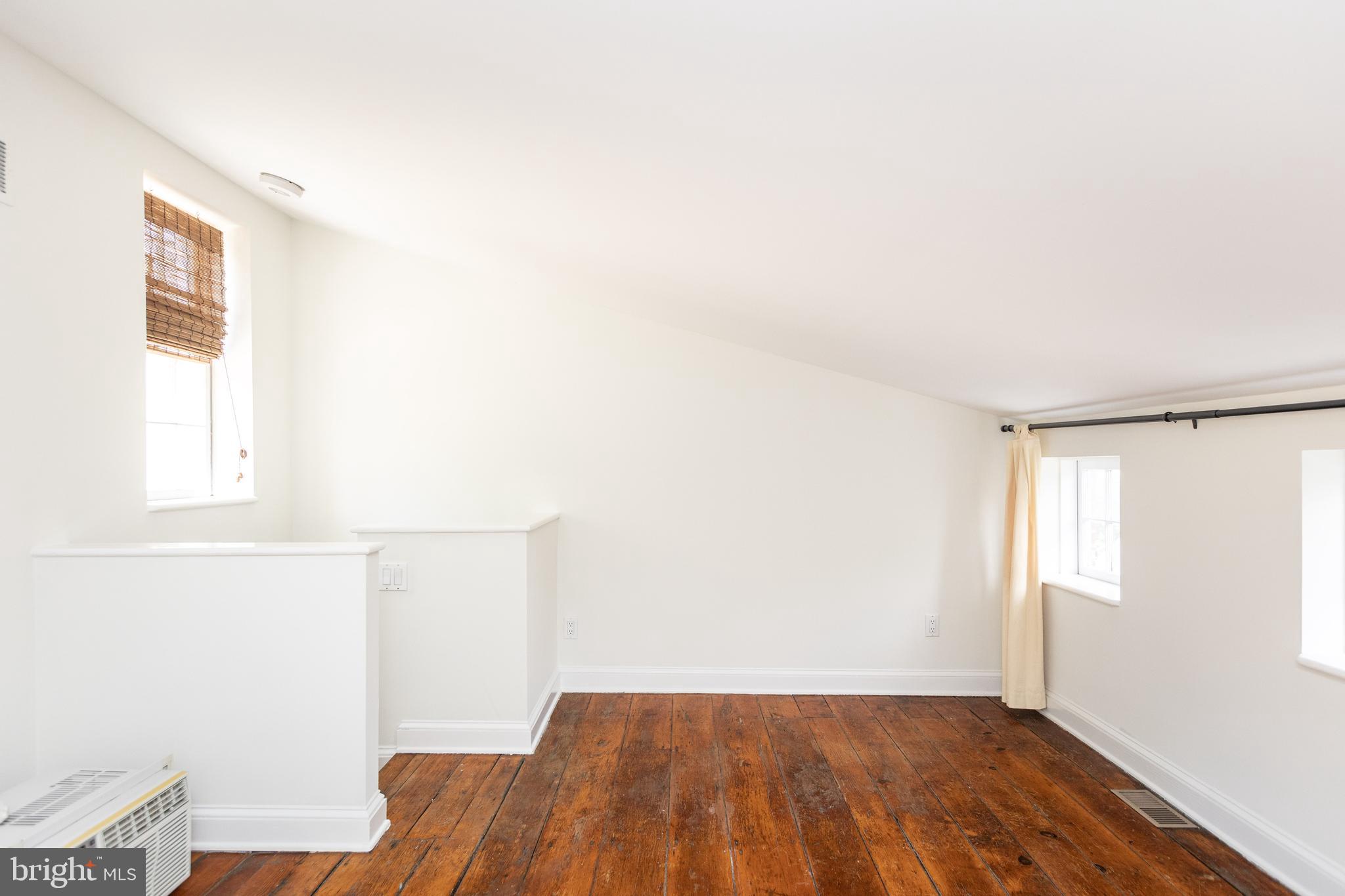 OTTERBEIN - Residential