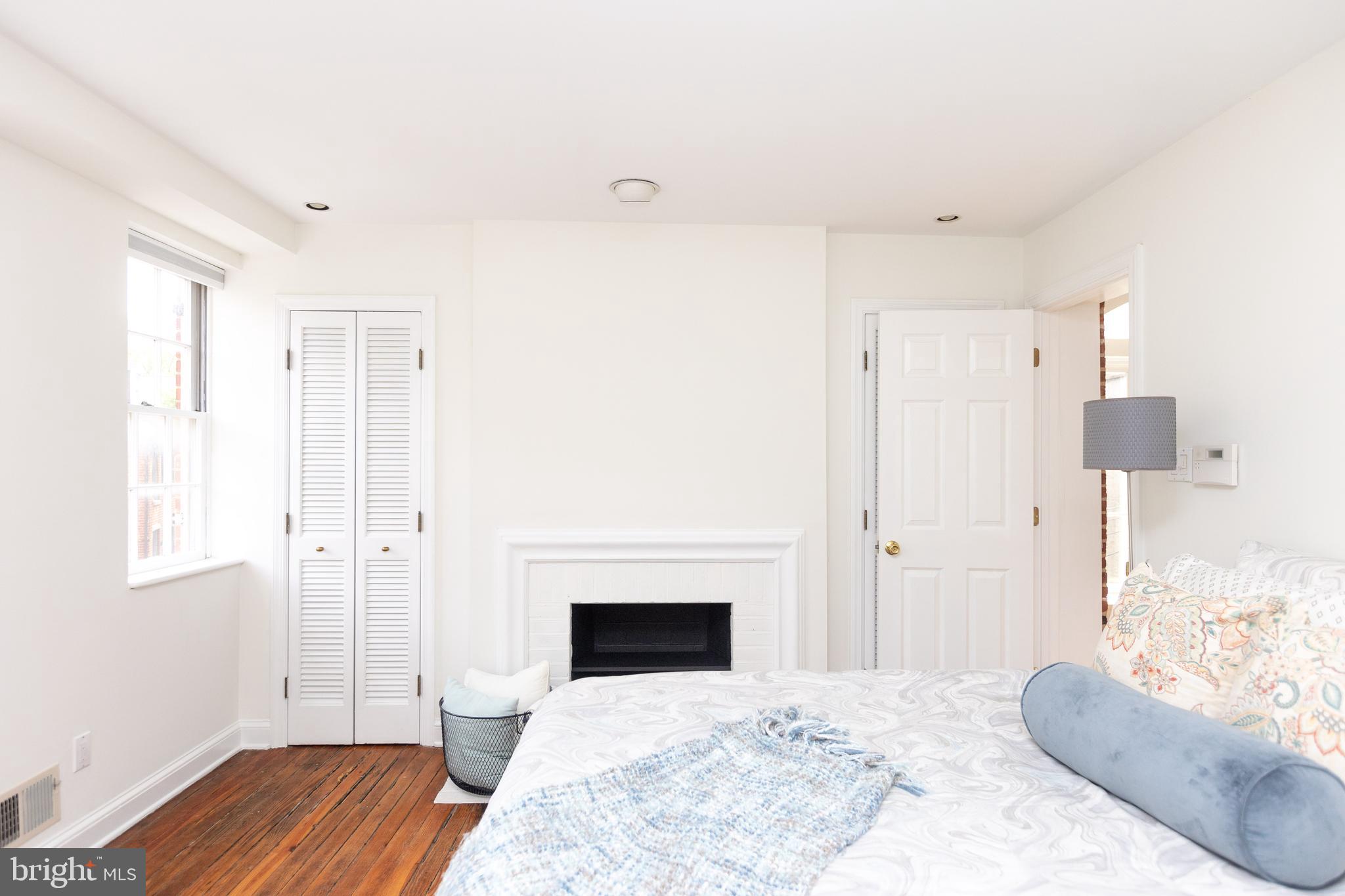 OTTERBEIN - Residential