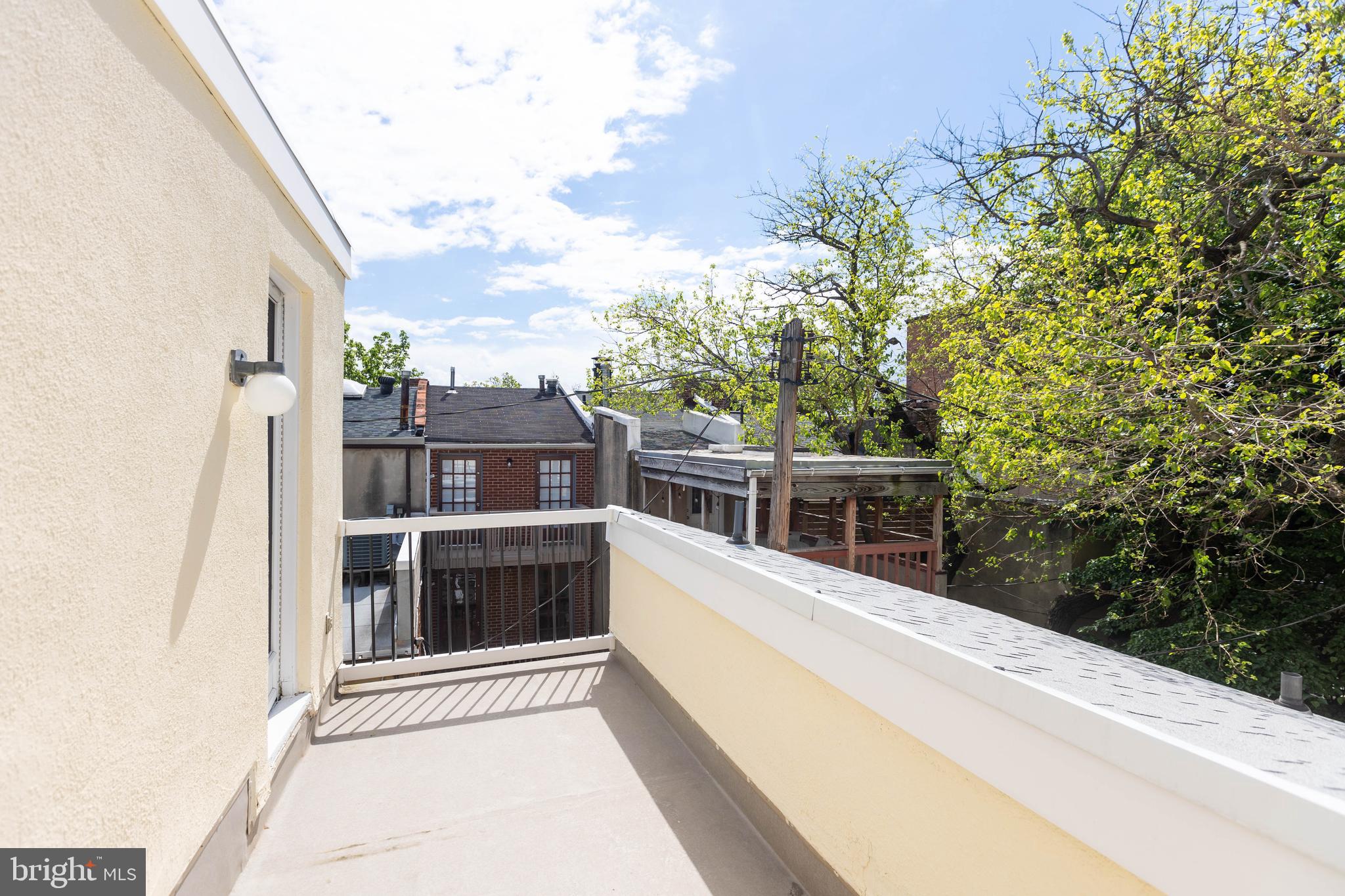 OTTERBEIN - Residential