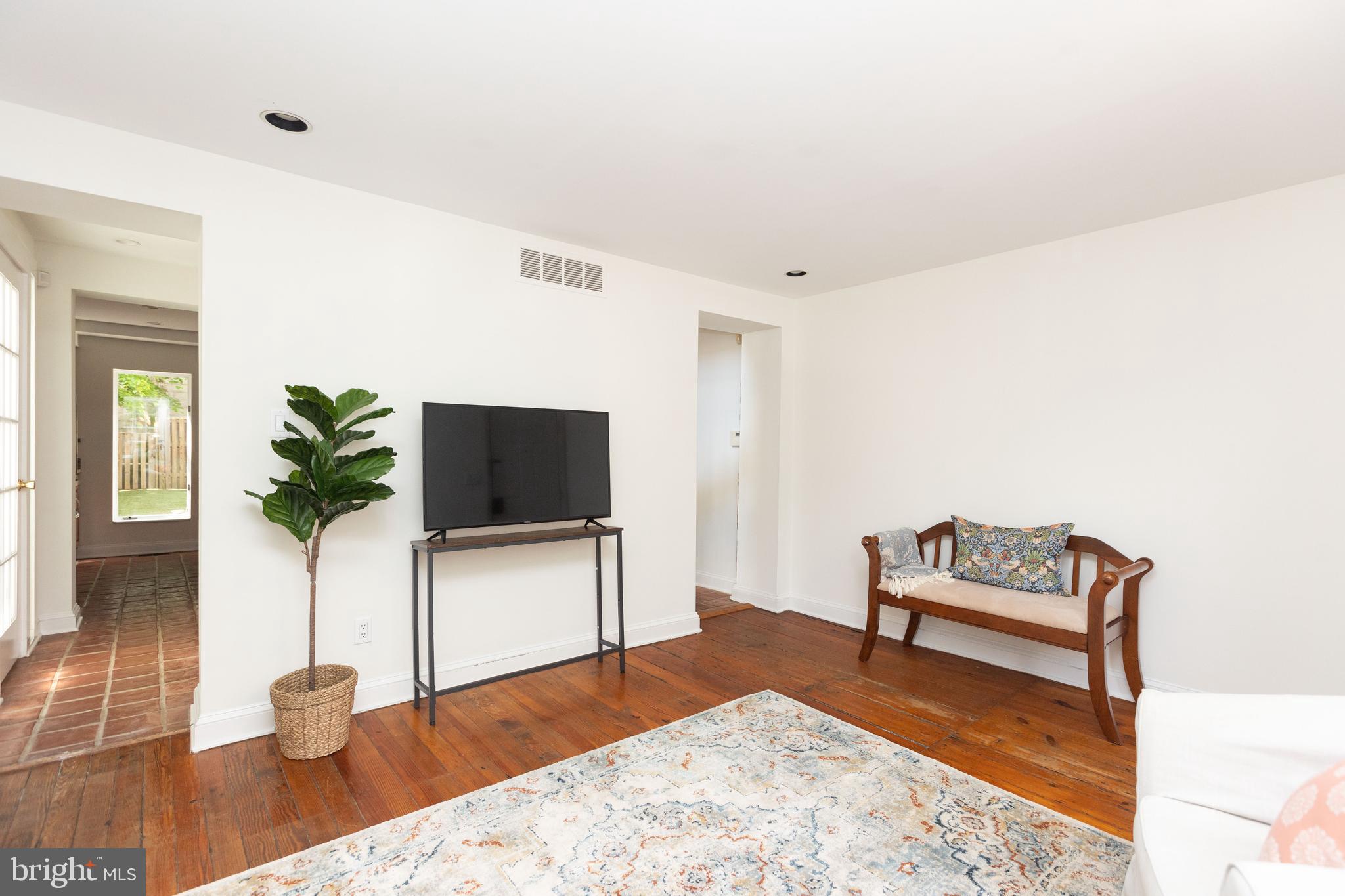 OTTERBEIN - Residential