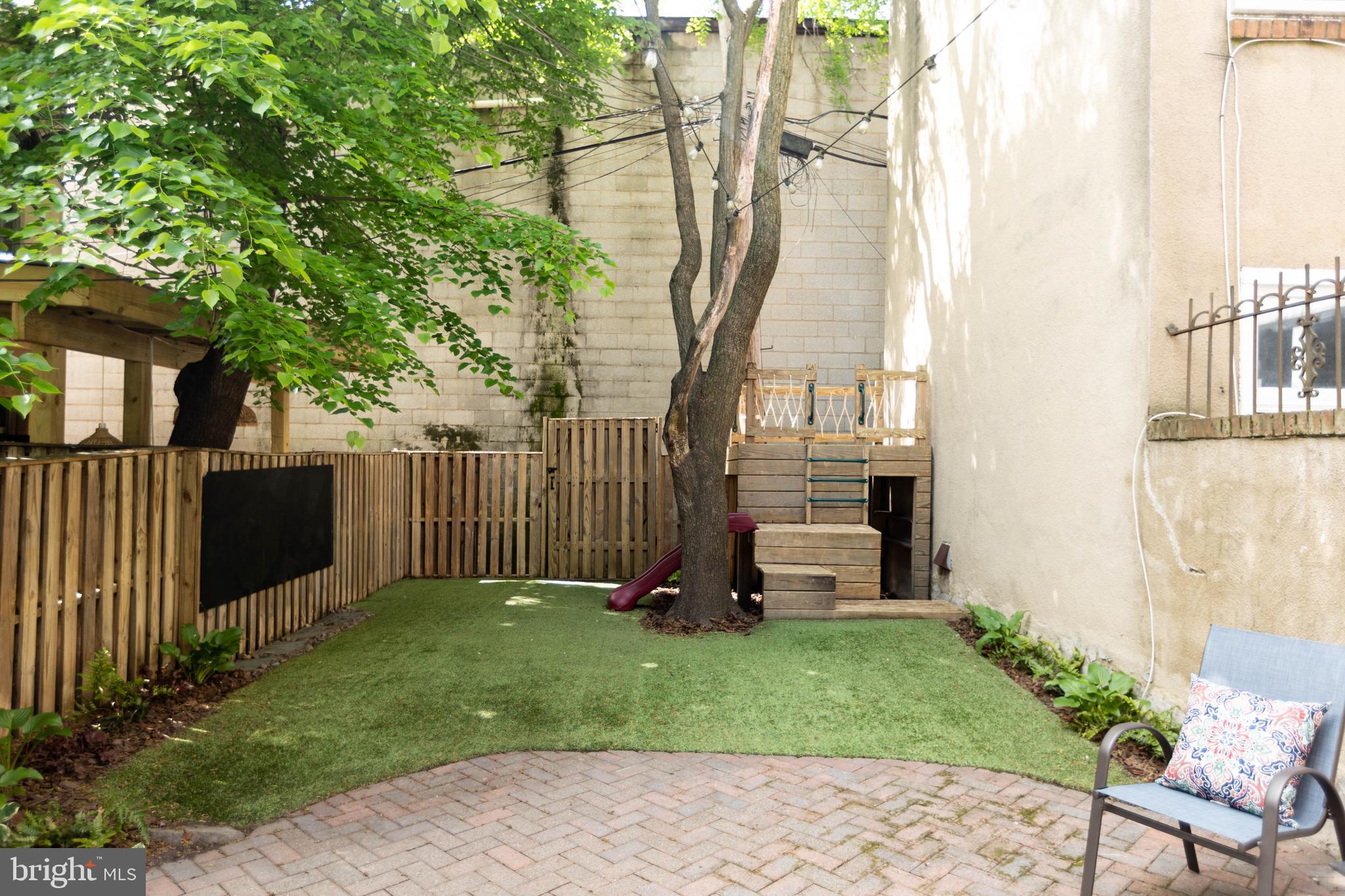 OTTERBEIN - Residential