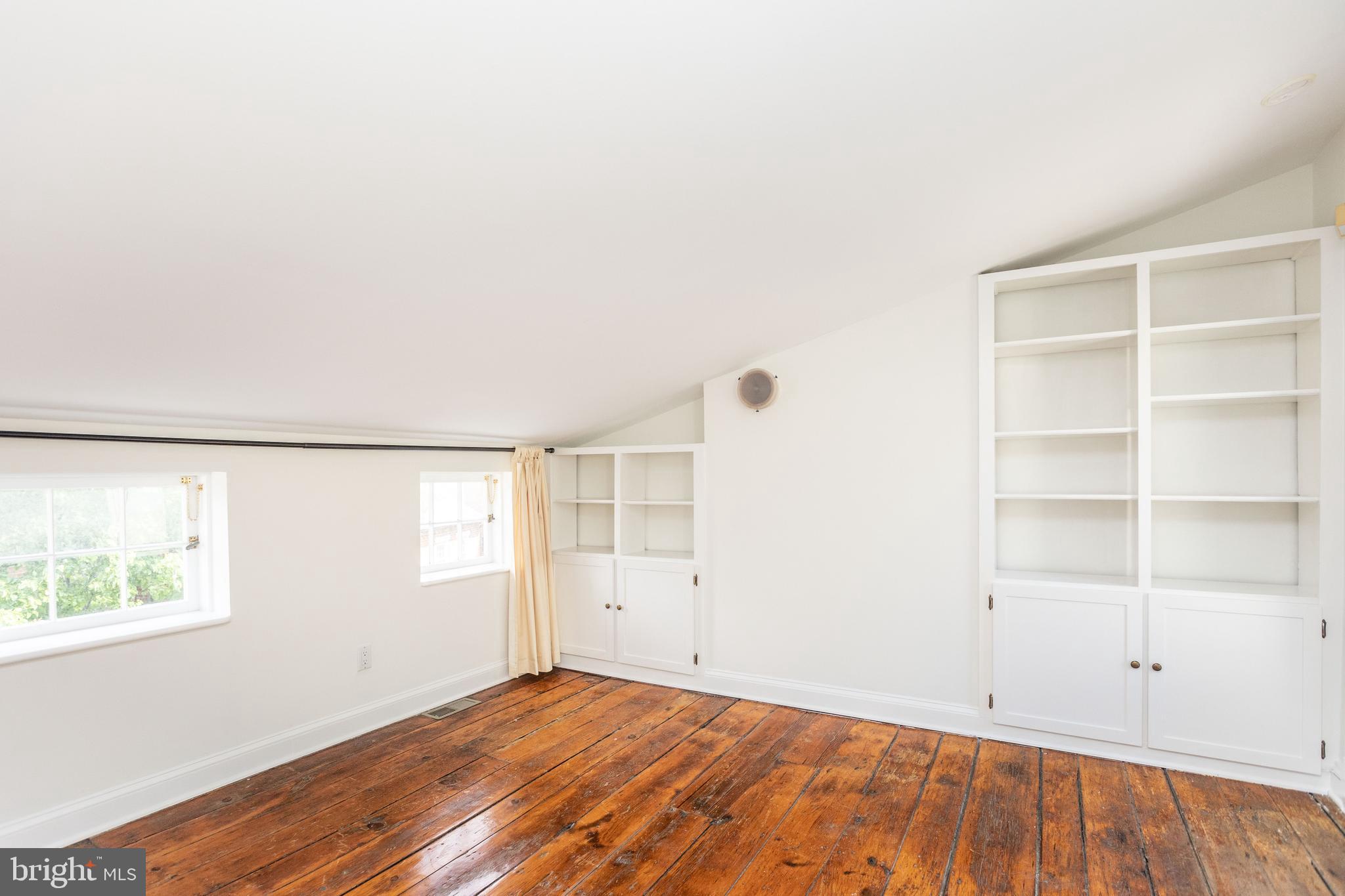 OTTERBEIN - Residential