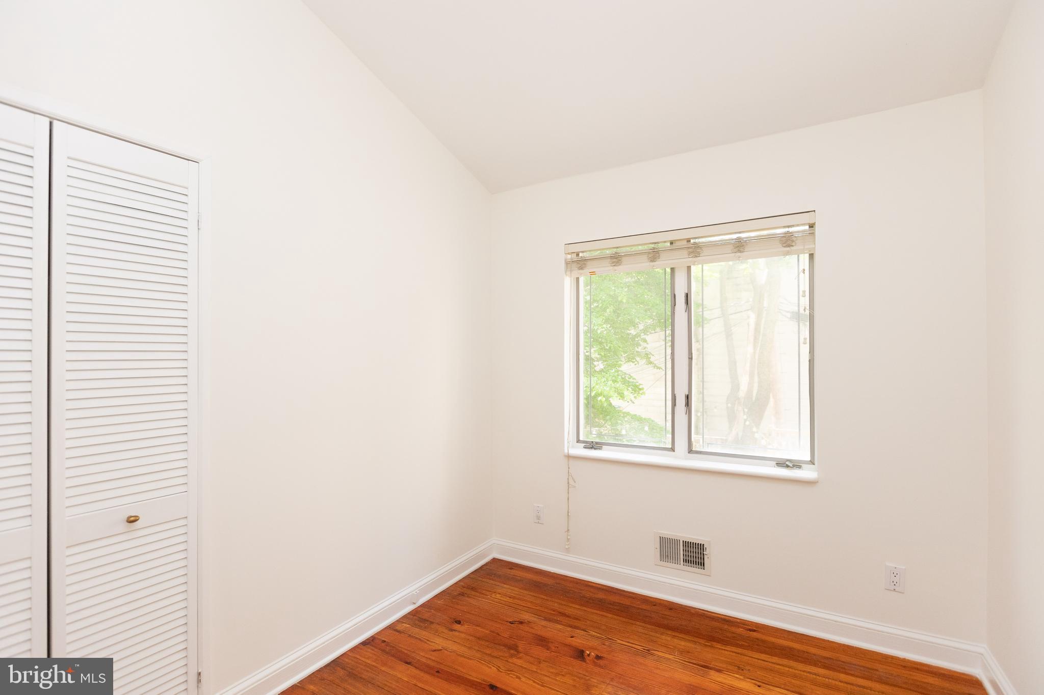 OTTERBEIN - Residential