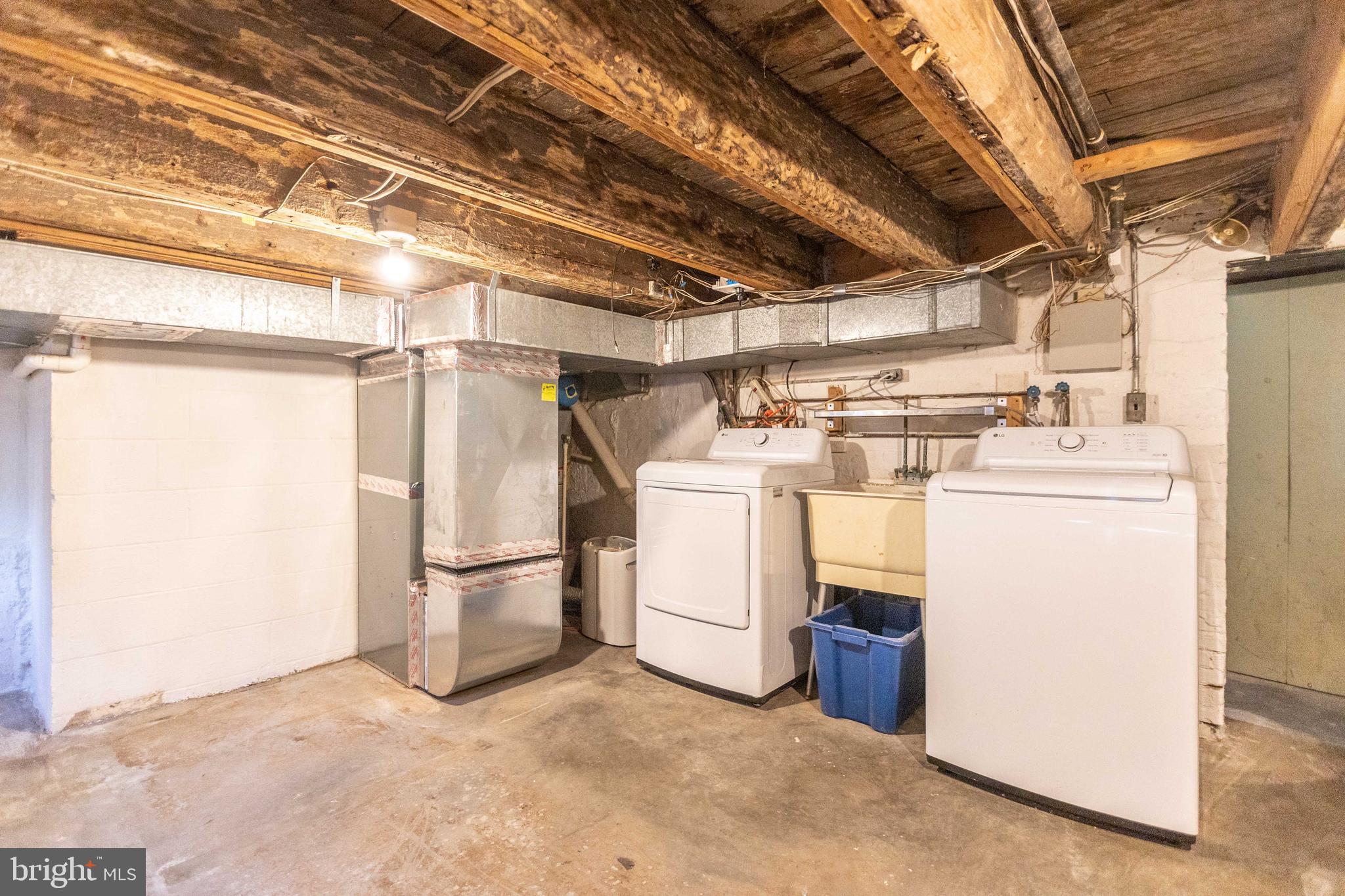 OTTERBEIN - Residential