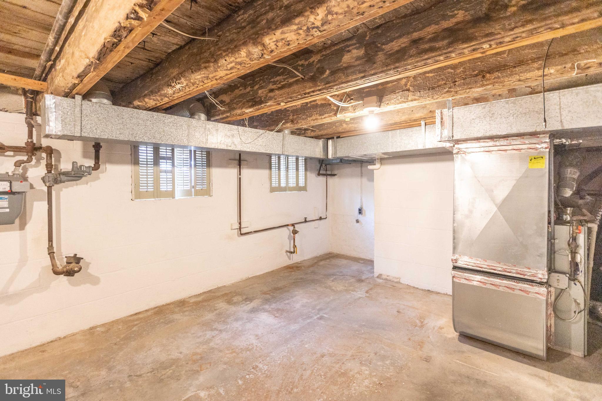 OTTERBEIN - Residential