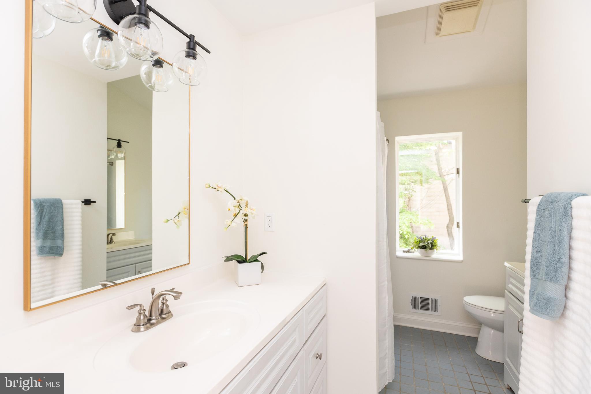 OTTERBEIN - Residential