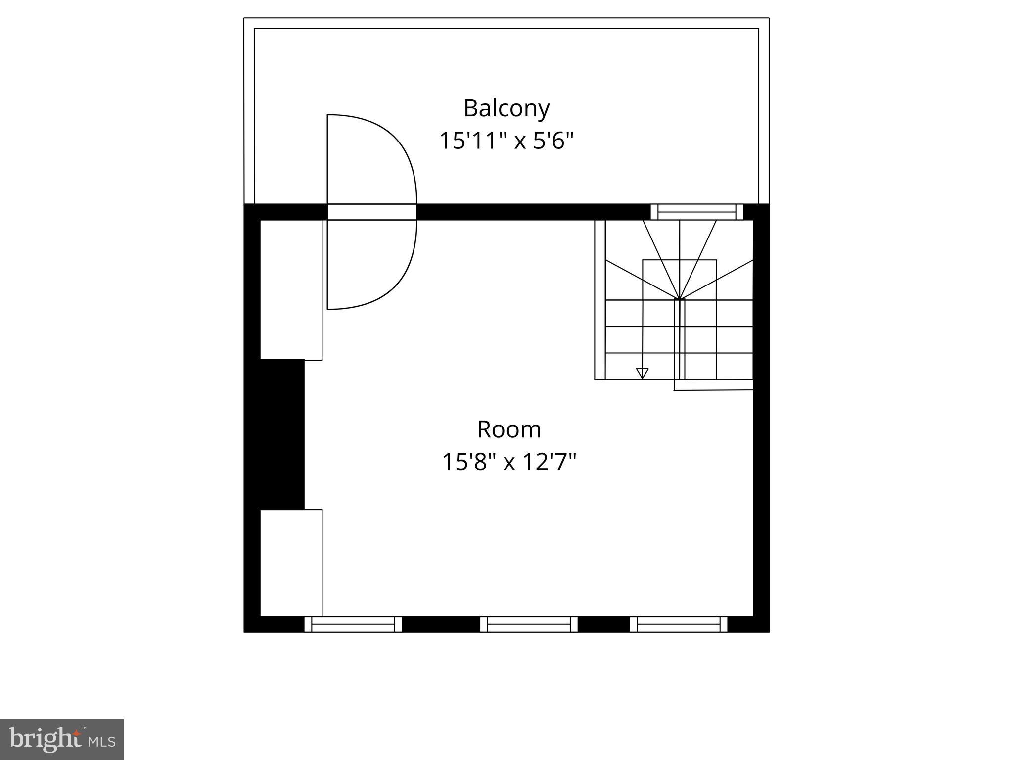 OTTERBEIN - Residential