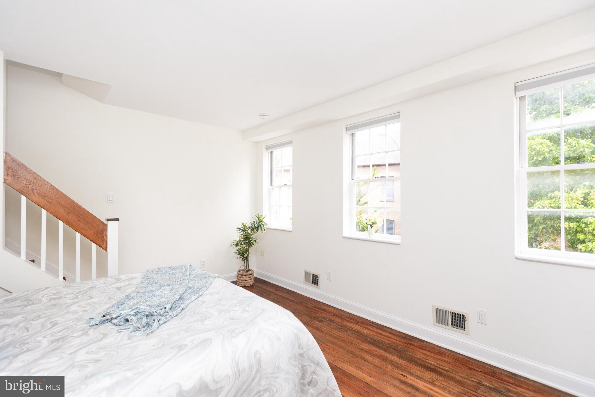 OTTERBEIN - Residential