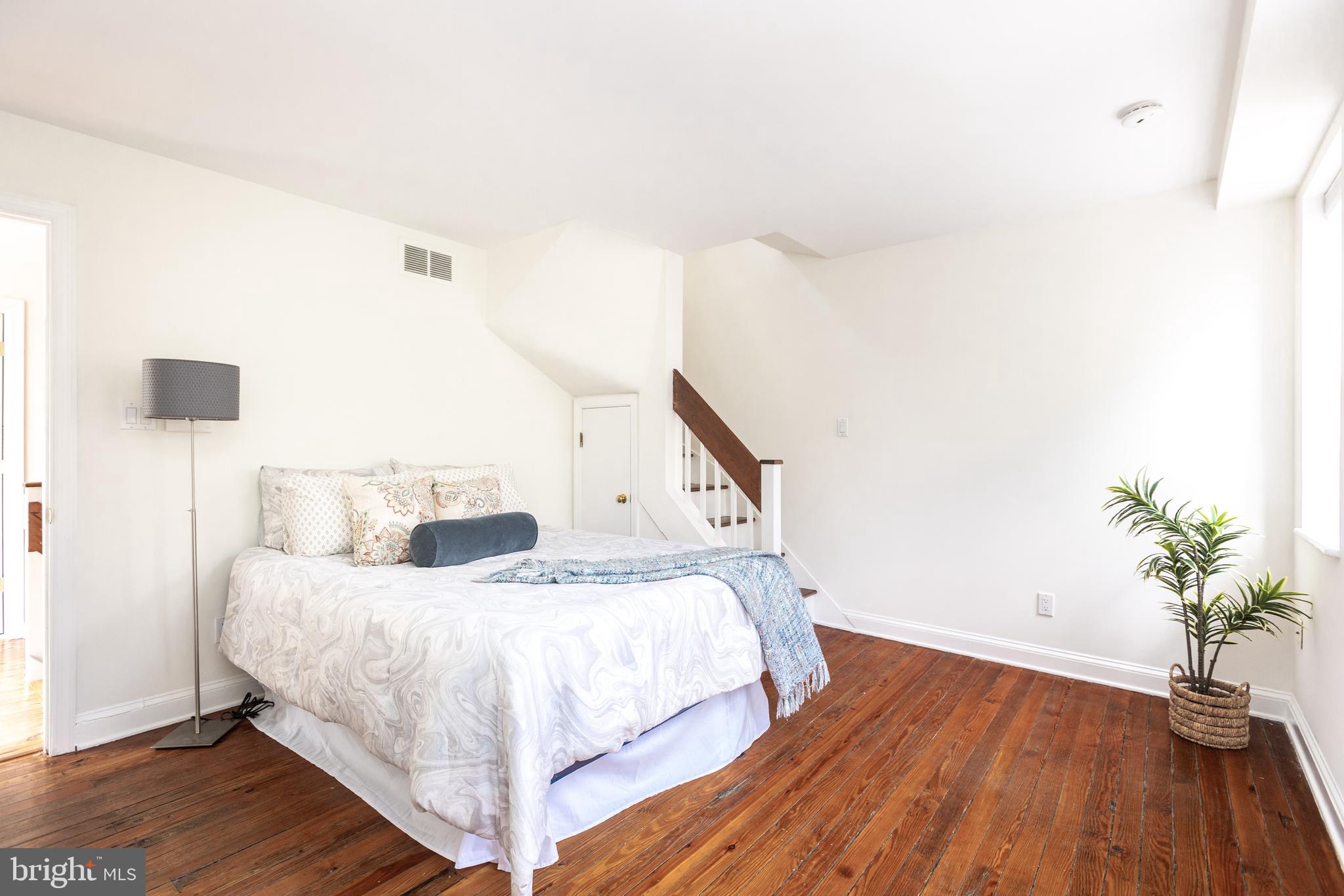 OTTERBEIN - Residential