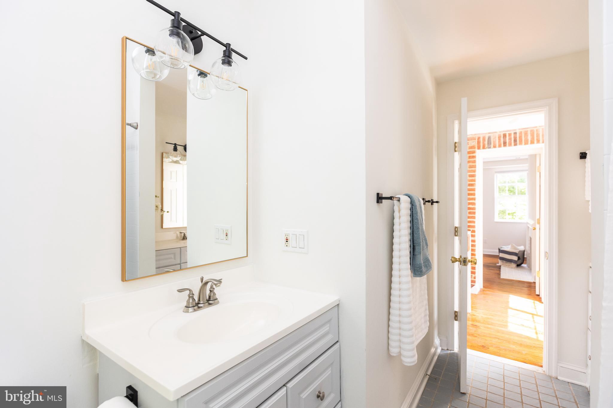 OTTERBEIN - Residential