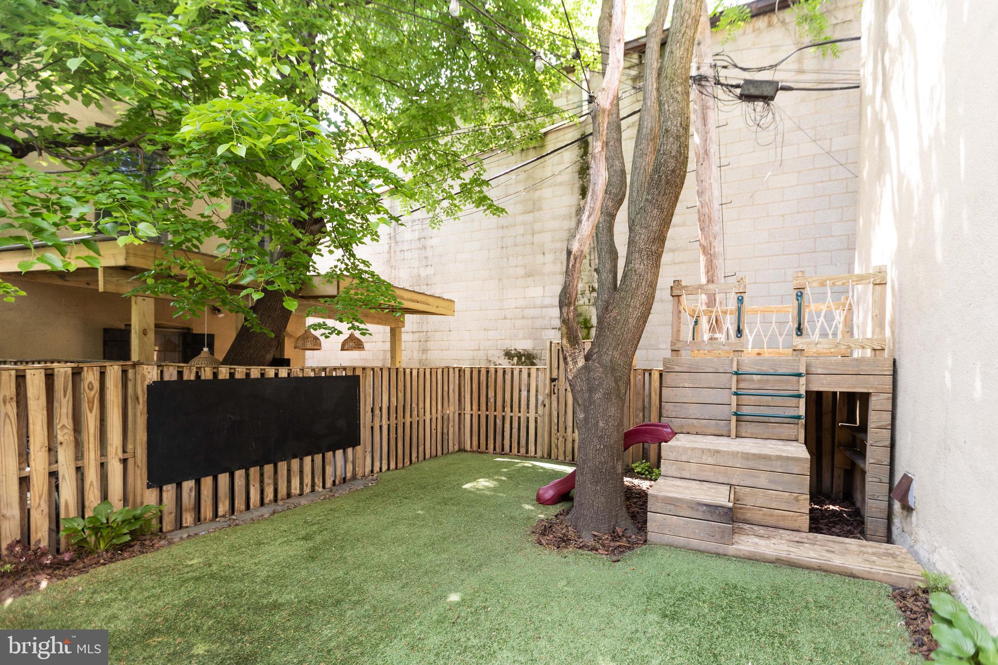 OTTERBEIN - Residential