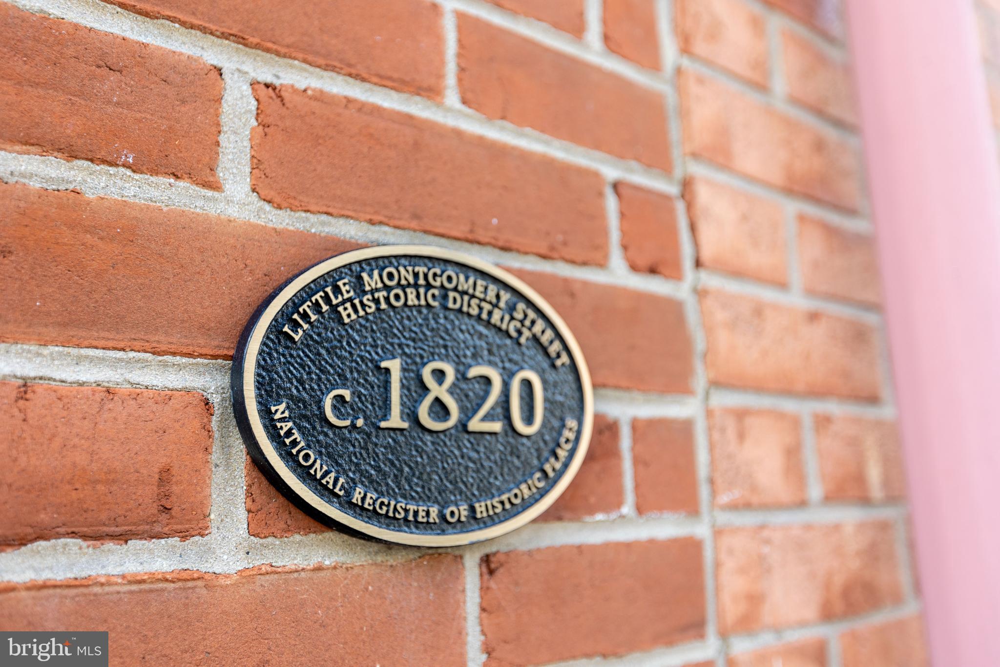 OTTERBEIN - Residential