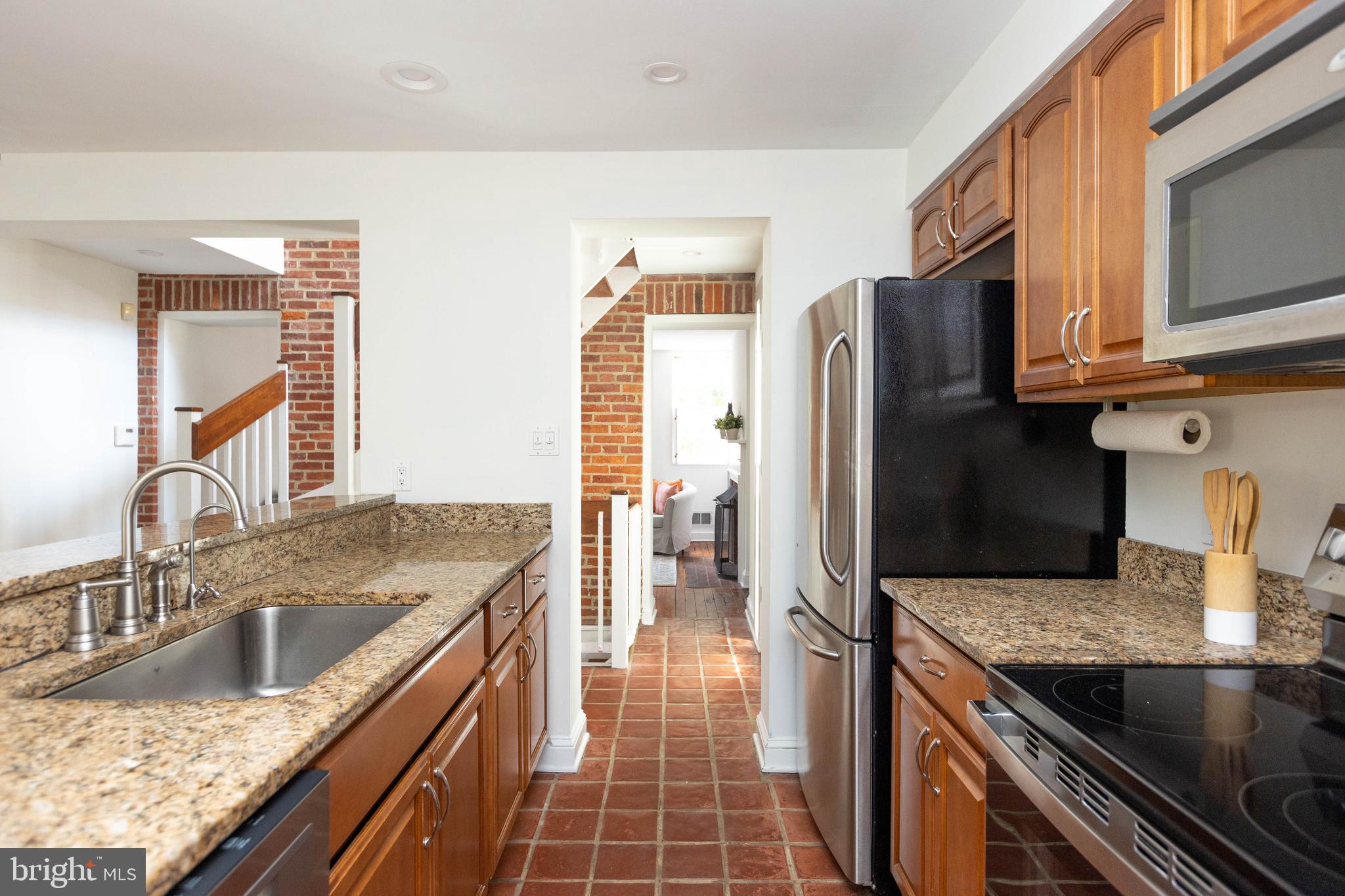 OTTERBEIN - Residential