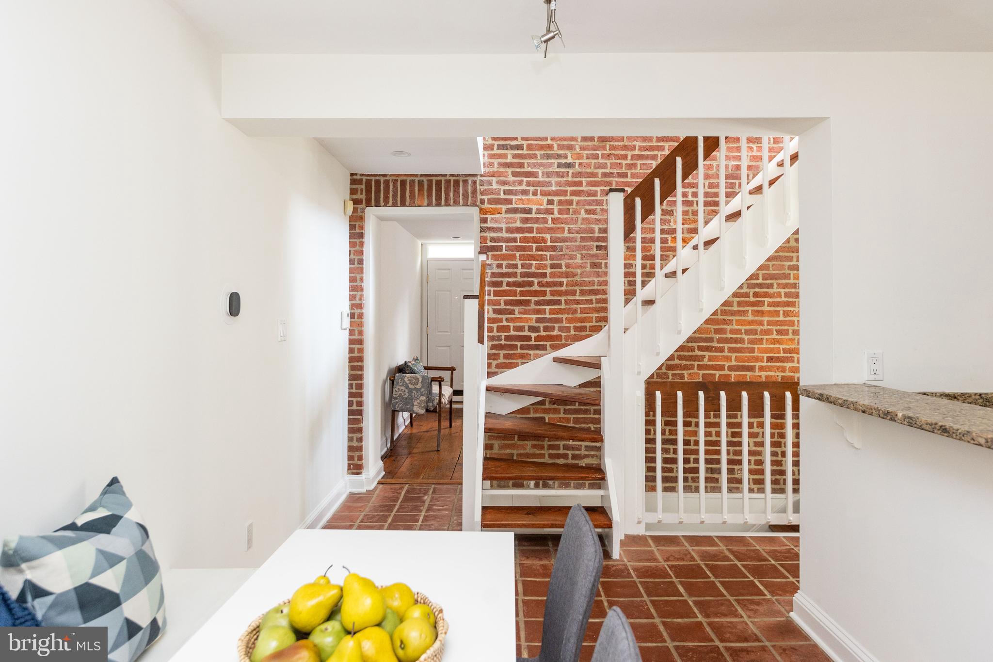 OTTERBEIN - Residential