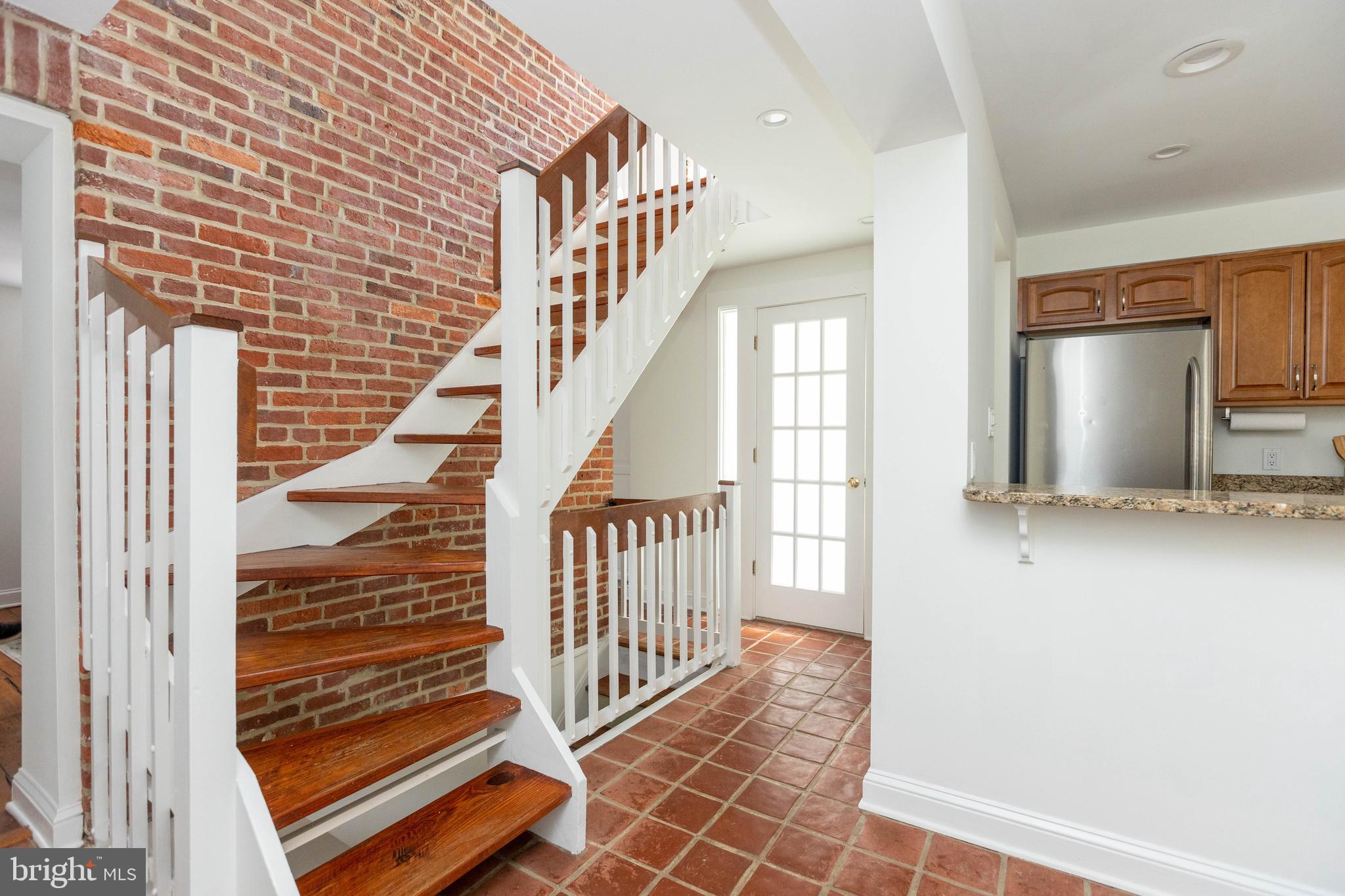 OTTERBEIN - Residential