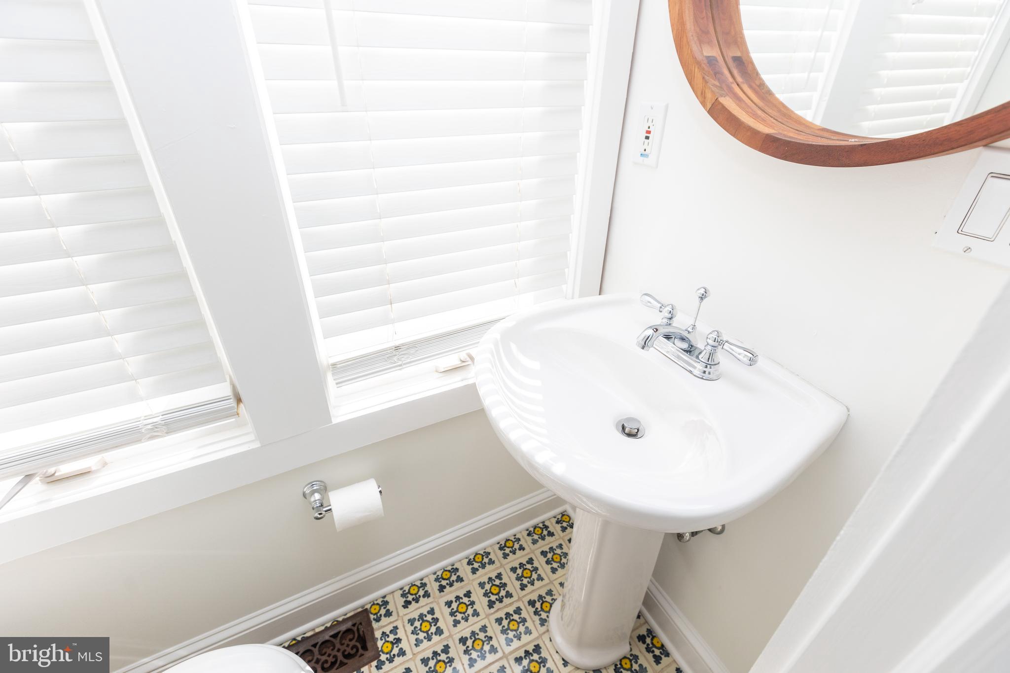 OTTERBEIN - Residential