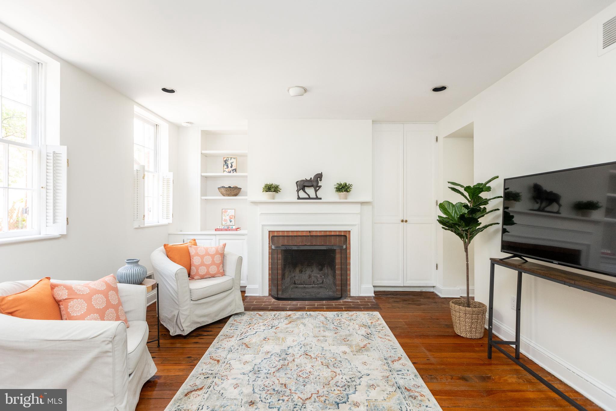 OTTERBEIN - Residential