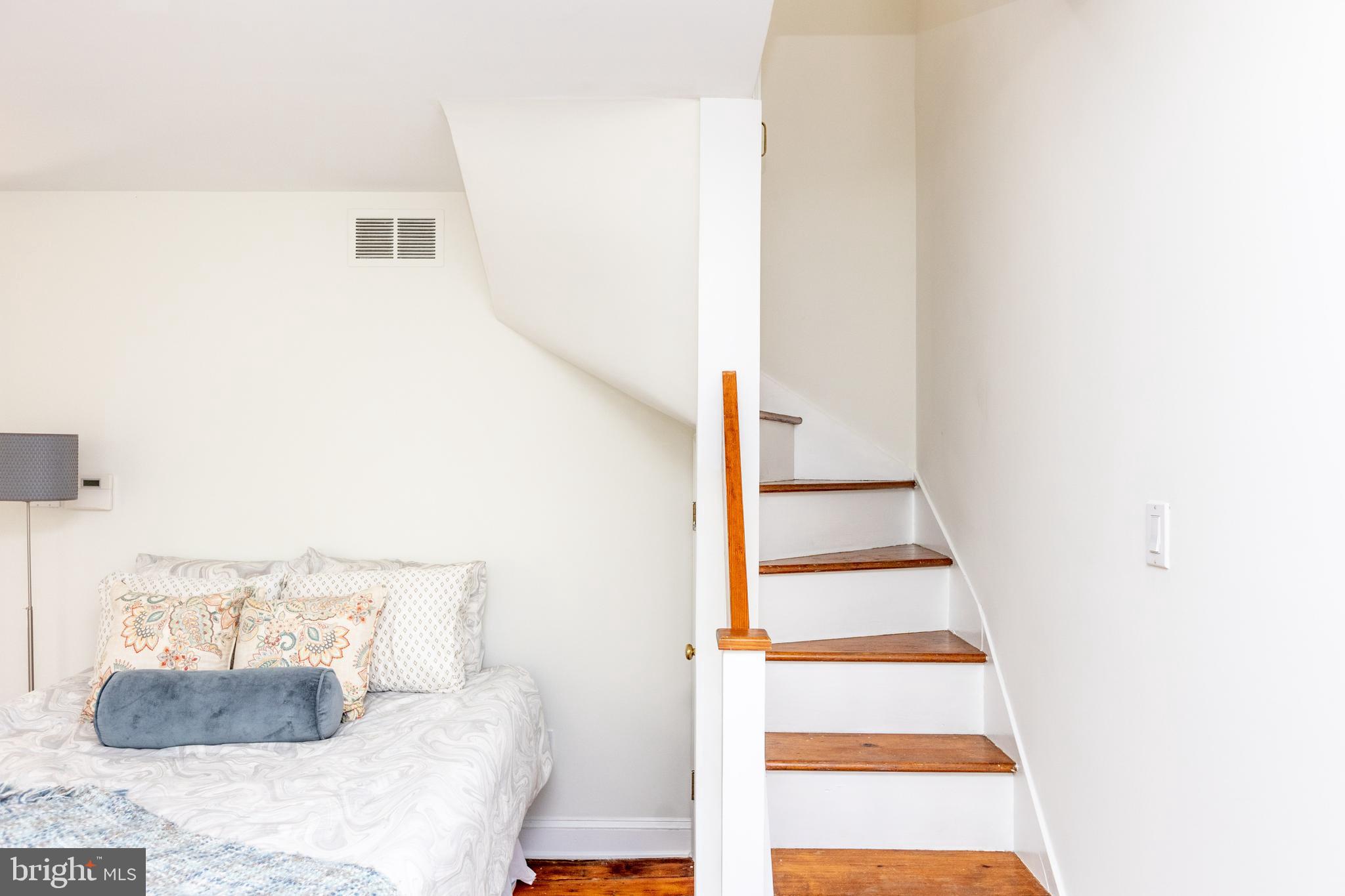 OTTERBEIN - Residential