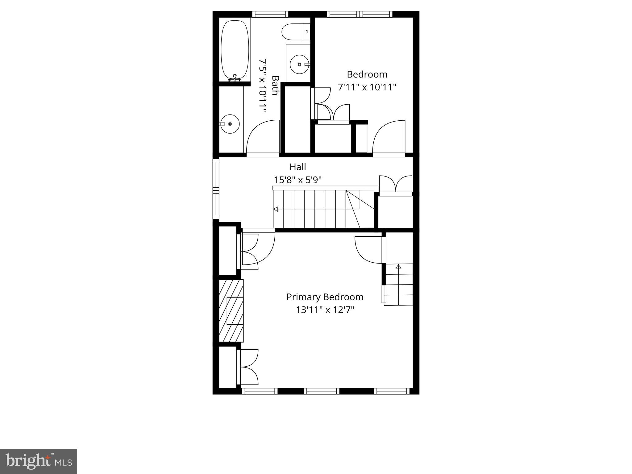 OTTERBEIN - Residential