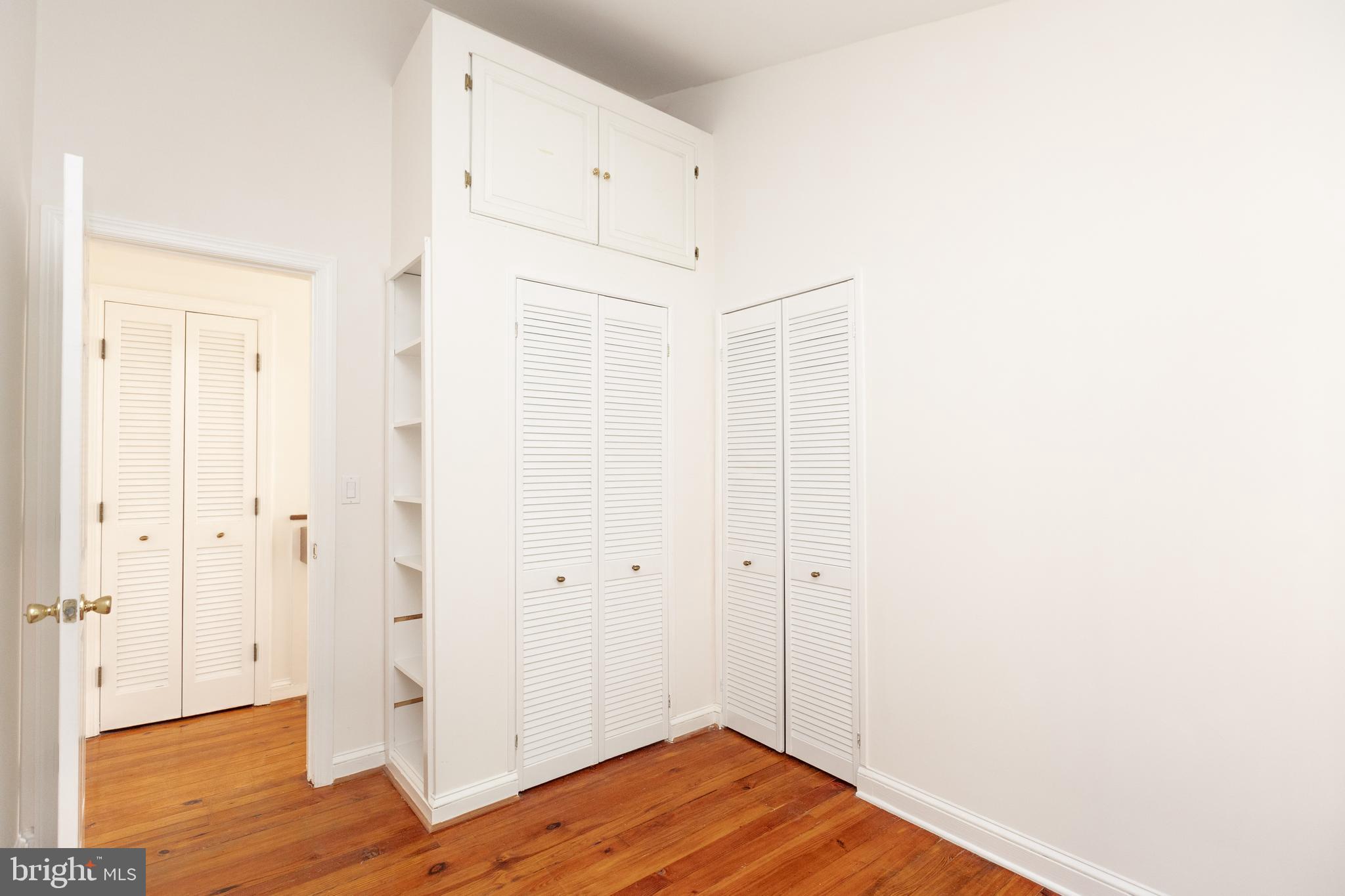 OTTERBEIN - Residential