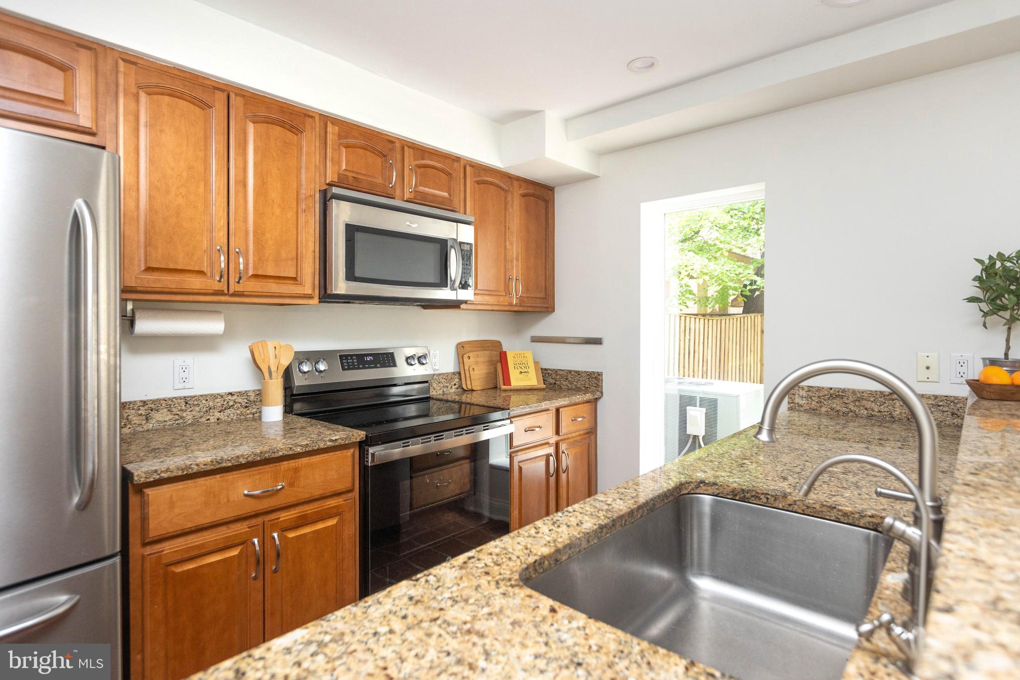 OTTERBEIN - Residential