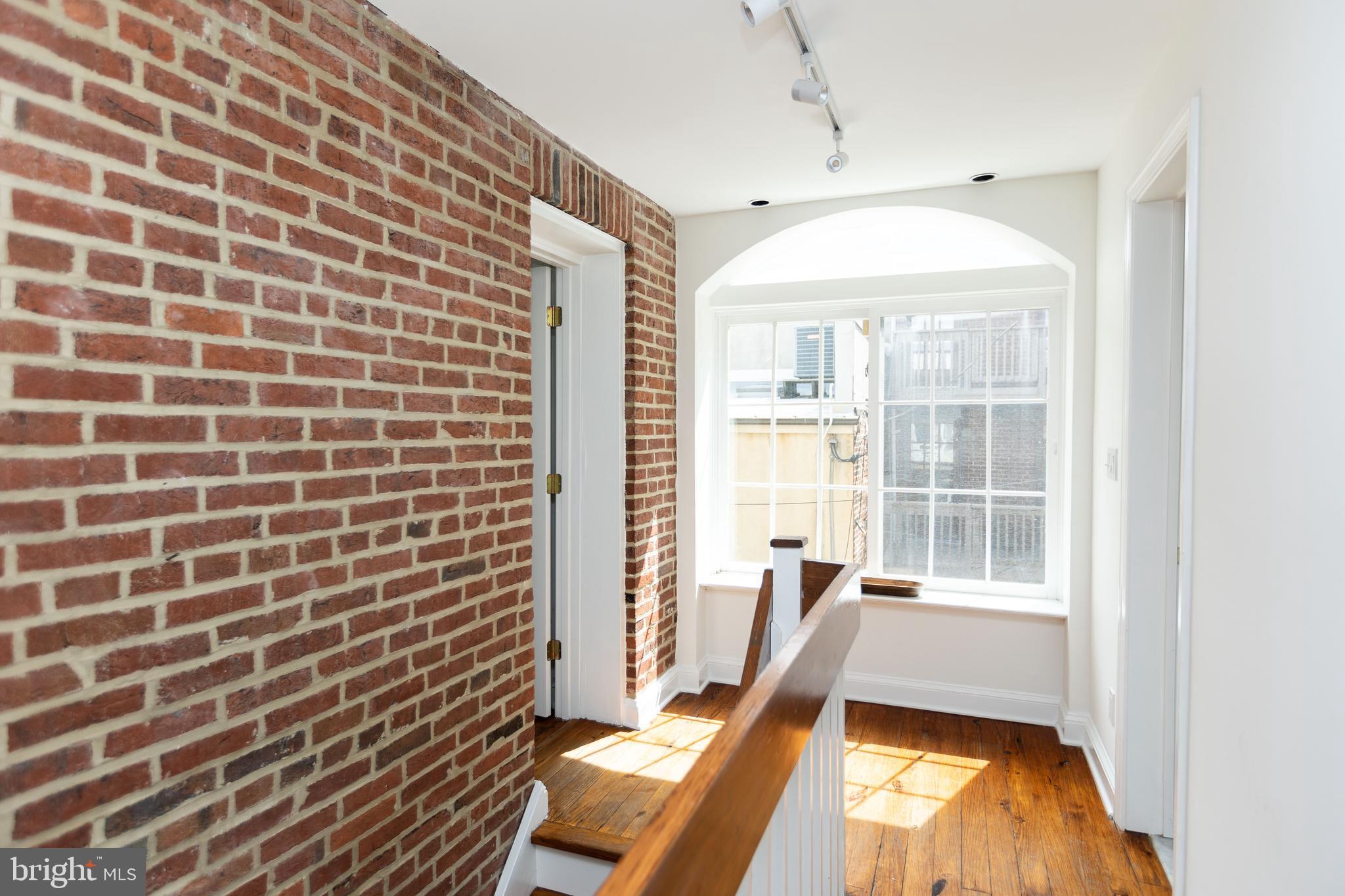 OTTERBEIN - Residential