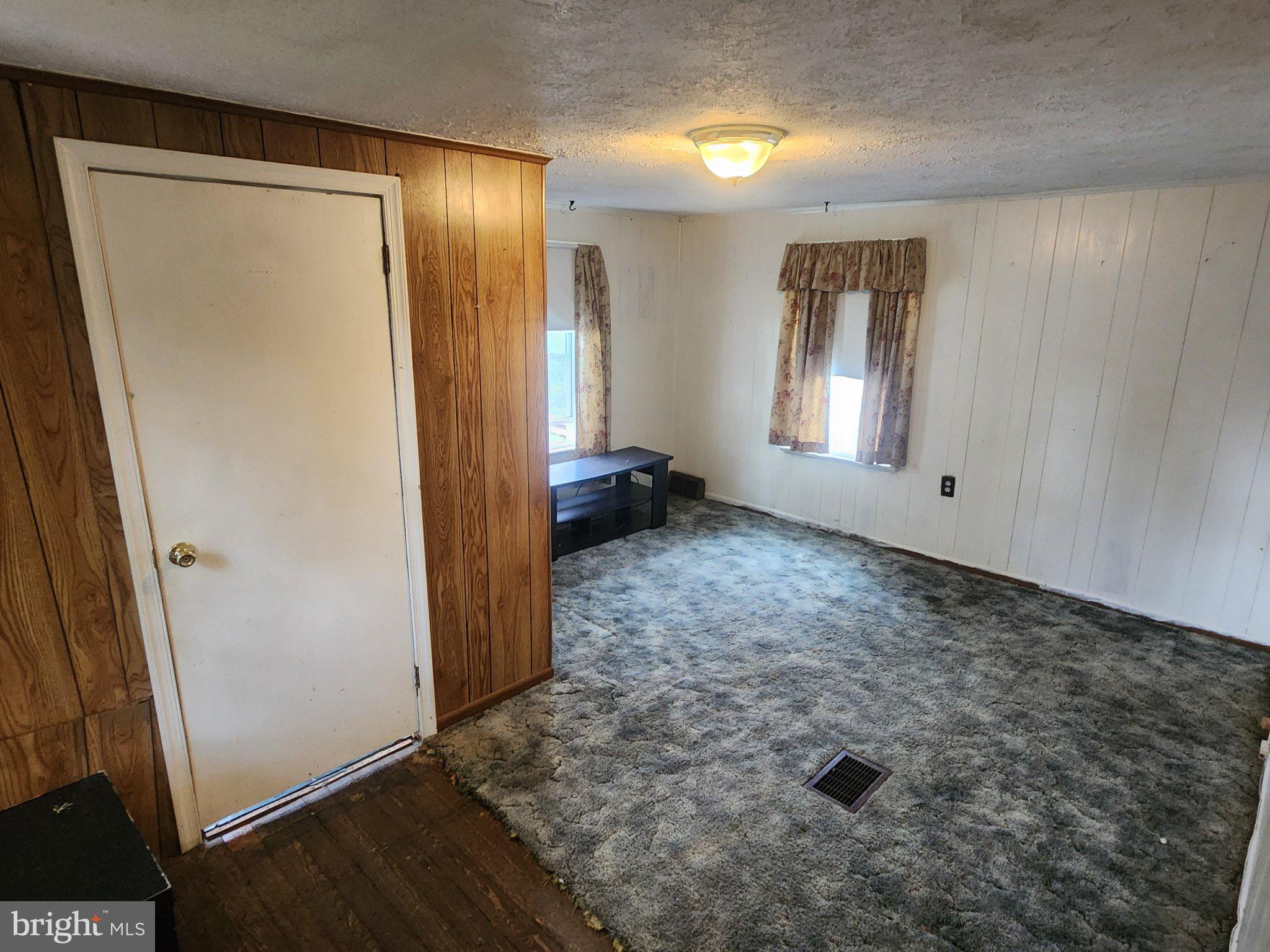 AUBURNDALE - Residential