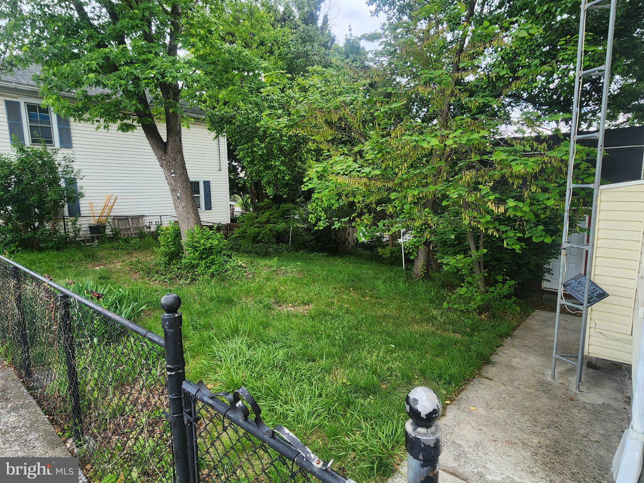 AUBURNDALE - Residential