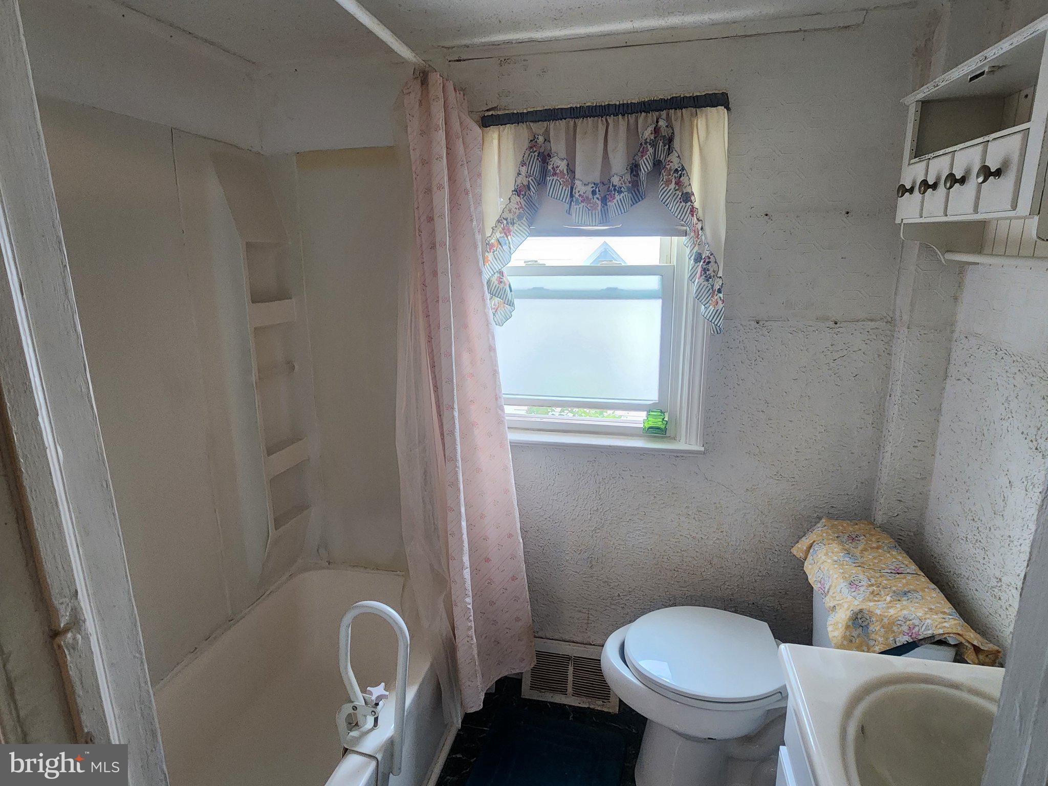 AUBURNDALE - Residential