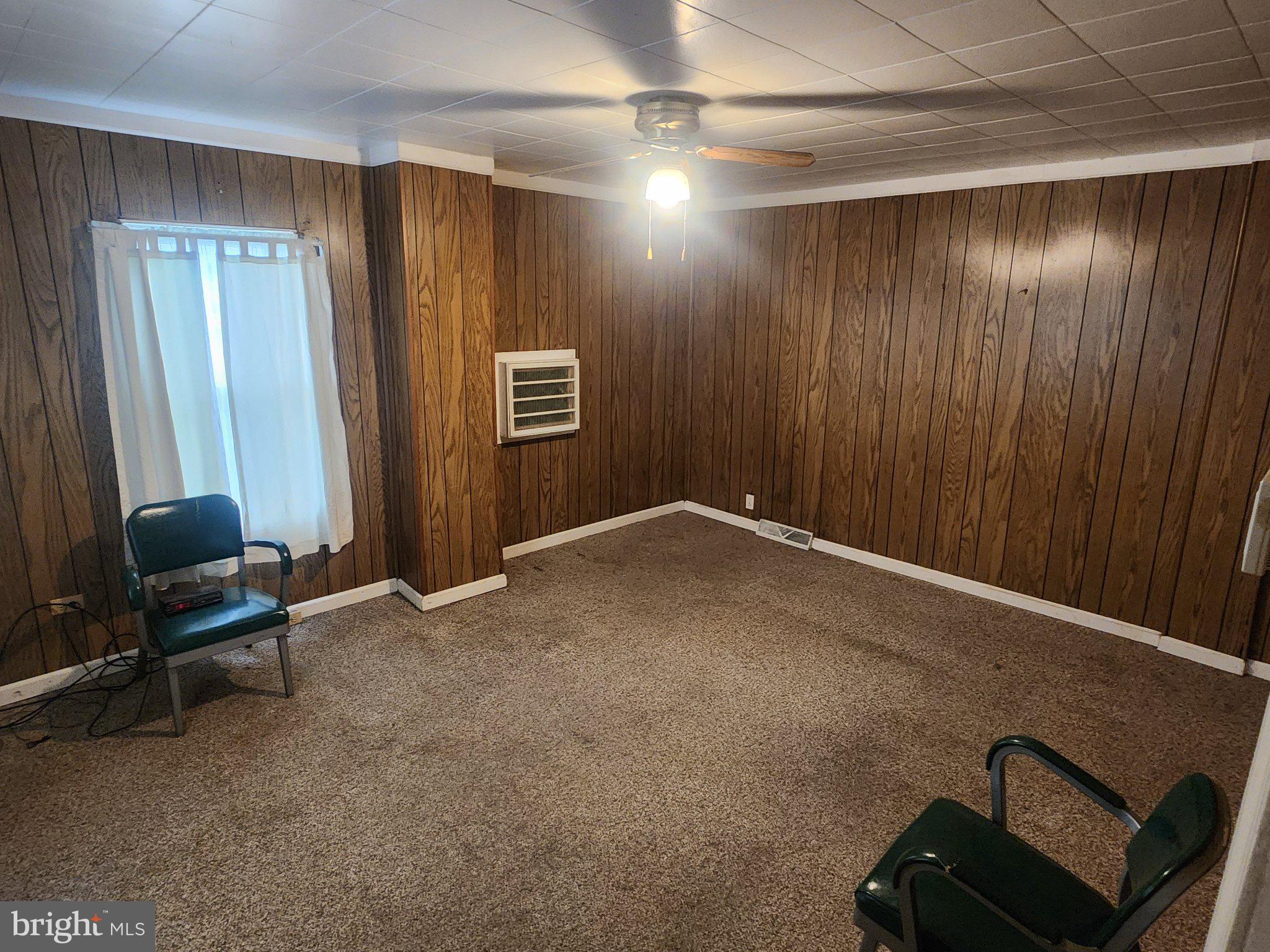 AUBURNDALE - Residential