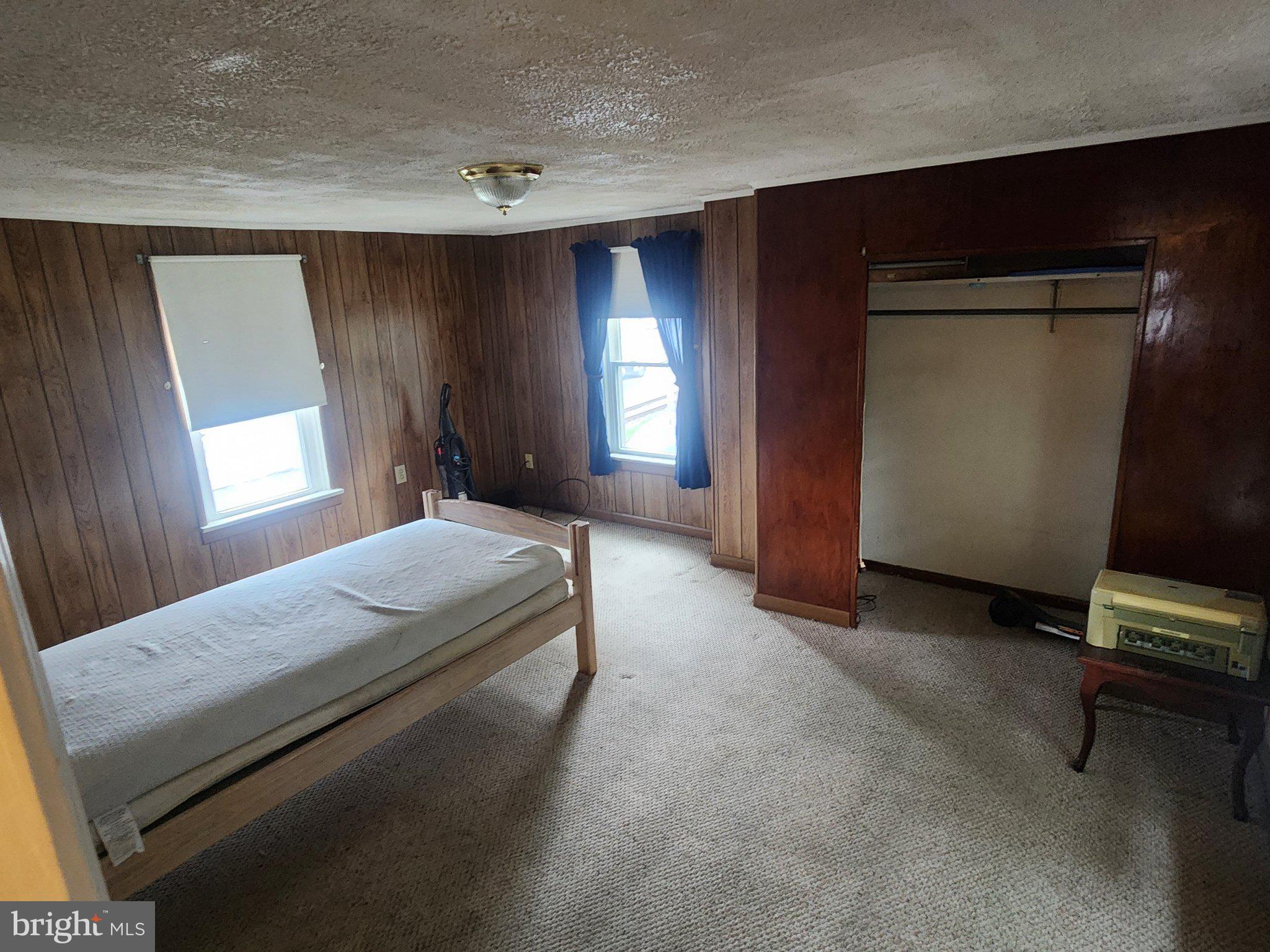 AUBURNDALE - Residential
