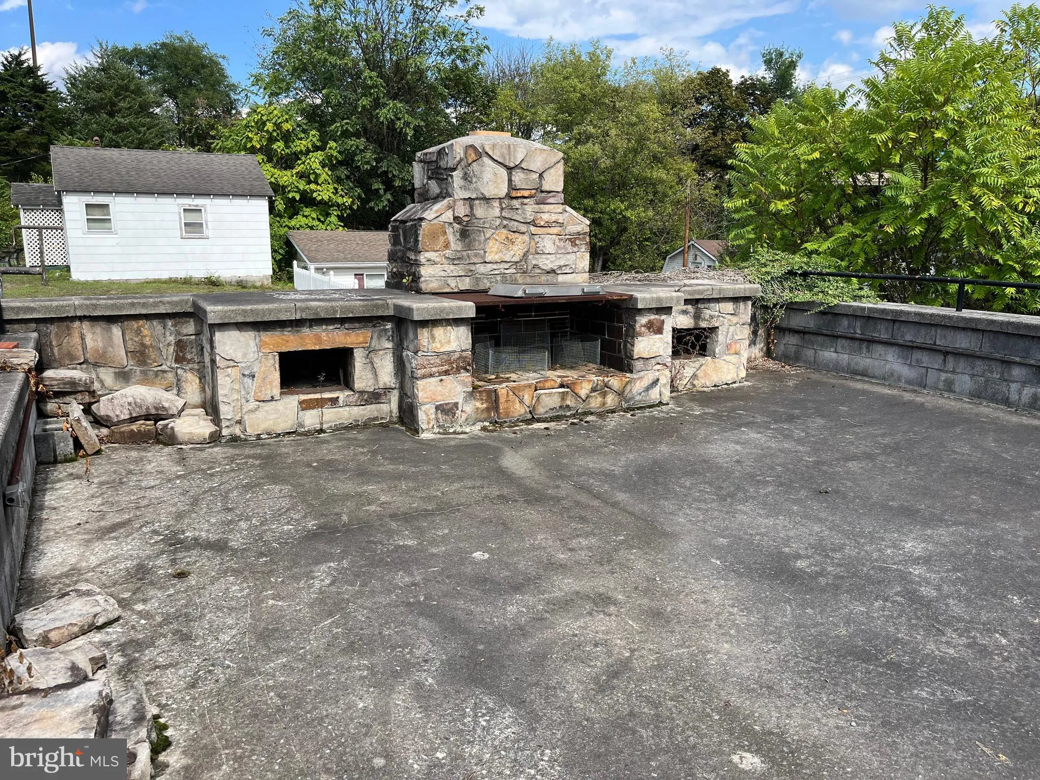 Hancock, Maryland 21750, United States, 3 Bedrooms Bedrooms, ,2 BathroomsBathrooms,Residential,Active,218297