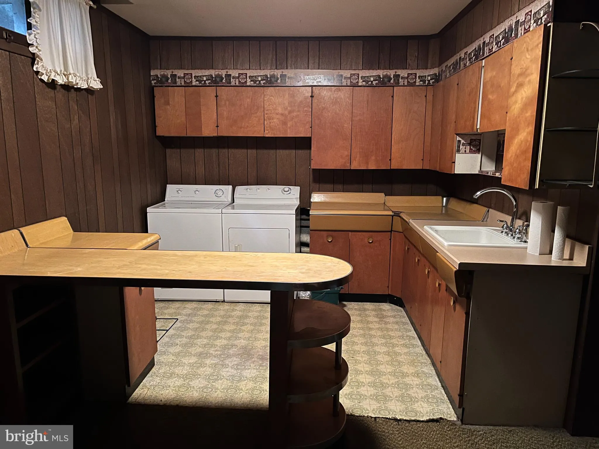 Hancock, Maryland 21750, United States, 3 Bedrooms Bedrooms, ,2 BathroomsBathrooms,Residential,Active,218297