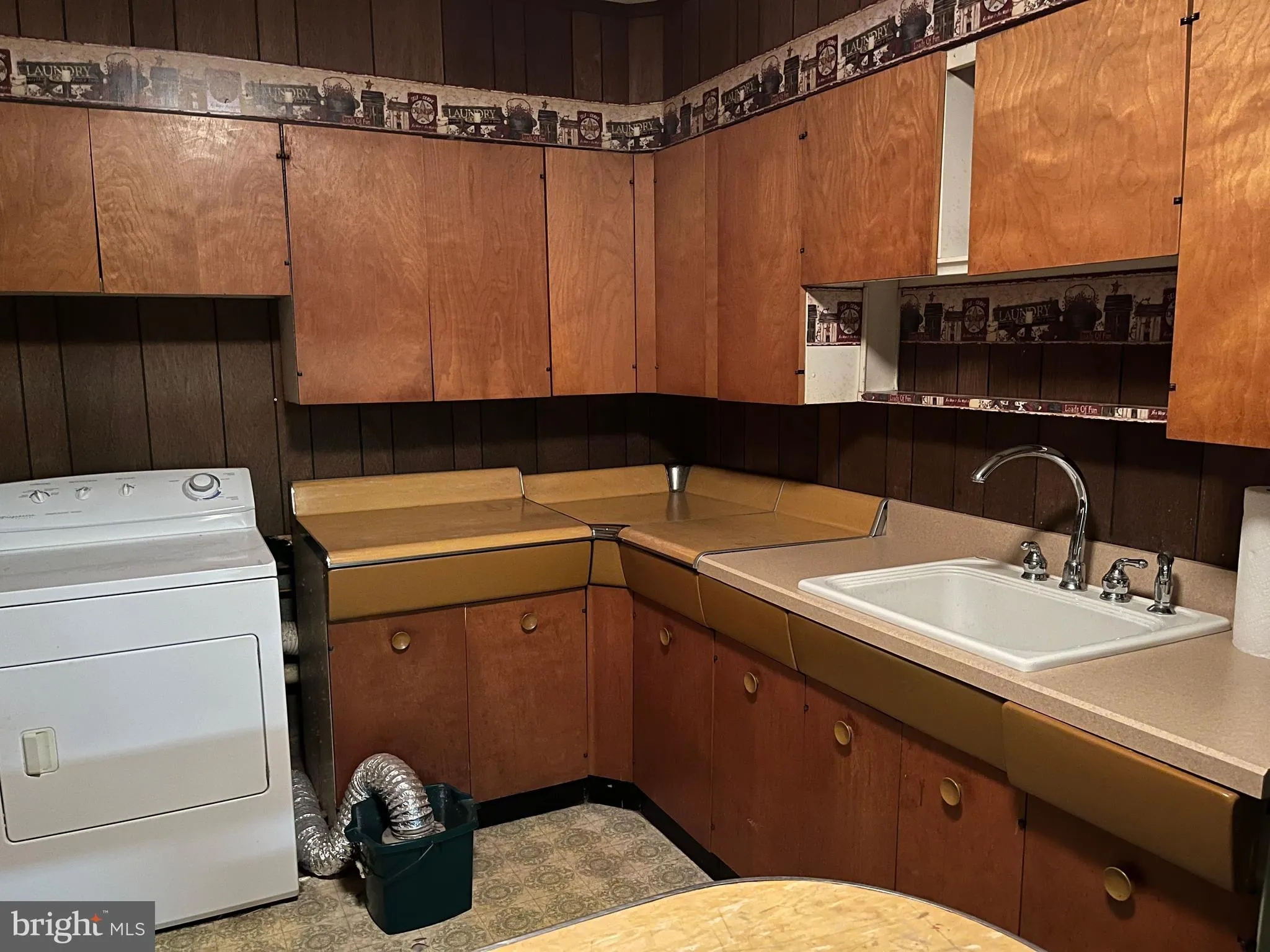 Hancock, Maryland 21750, United States, 3 Bedrooms Bedrooms, ,2 BathroomsBathrooms,Residential,Active,218297