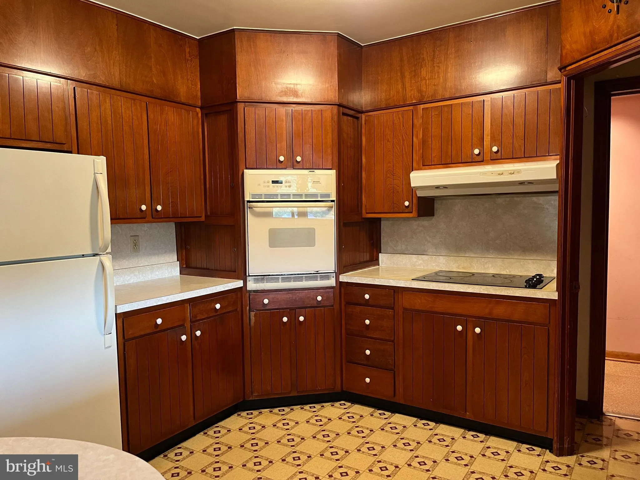 Hancock, Maryland 21750, United States, 3 Bedrooms Bedrooms, ,2 BathroomsBathrooms,Residential,Active,218297