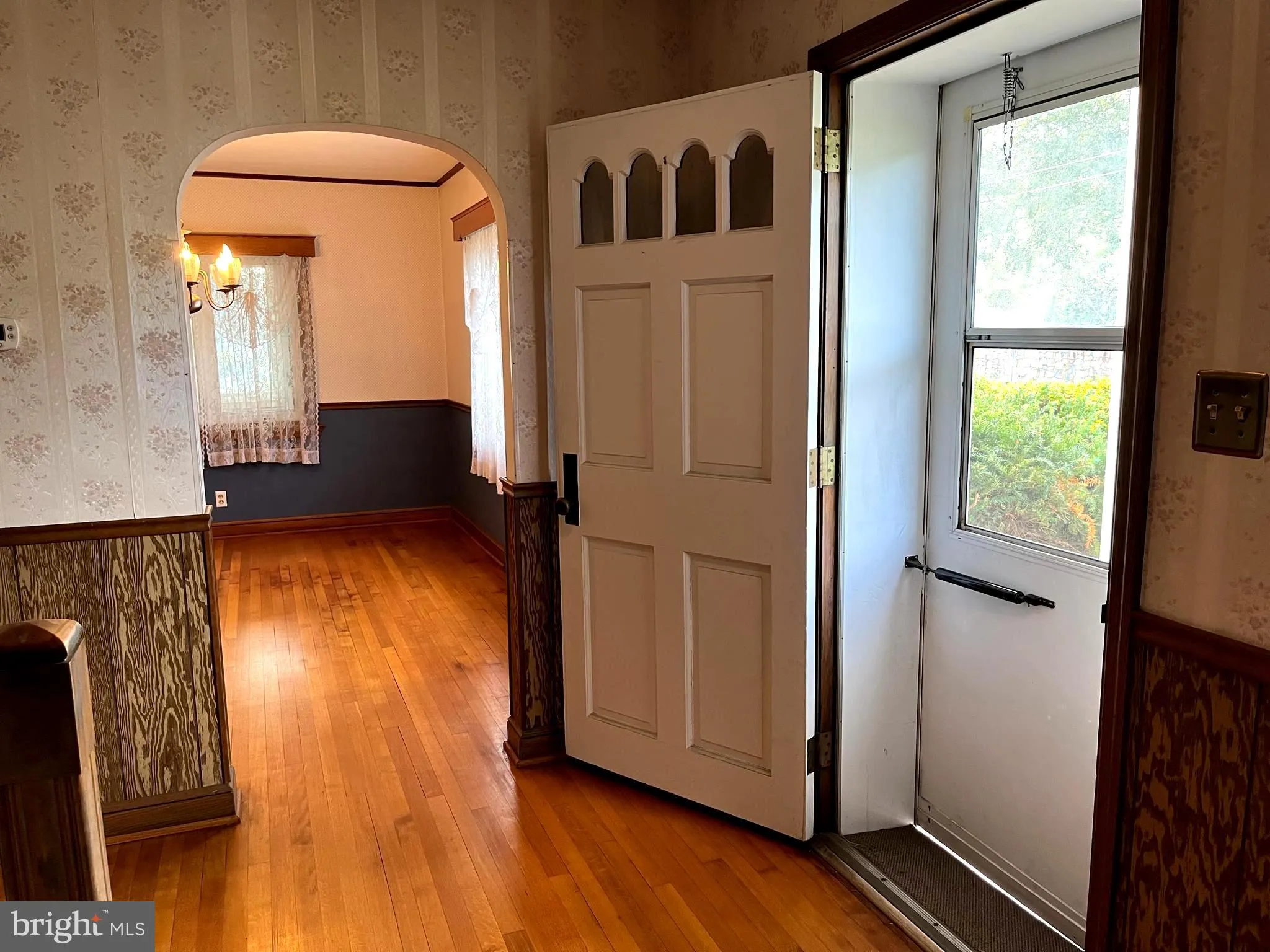 Hancock, Maryland 21750, United States, 3 Bedrooms Bedrooms, ,2 BathroomsBathrooms,Residential,Active,218297