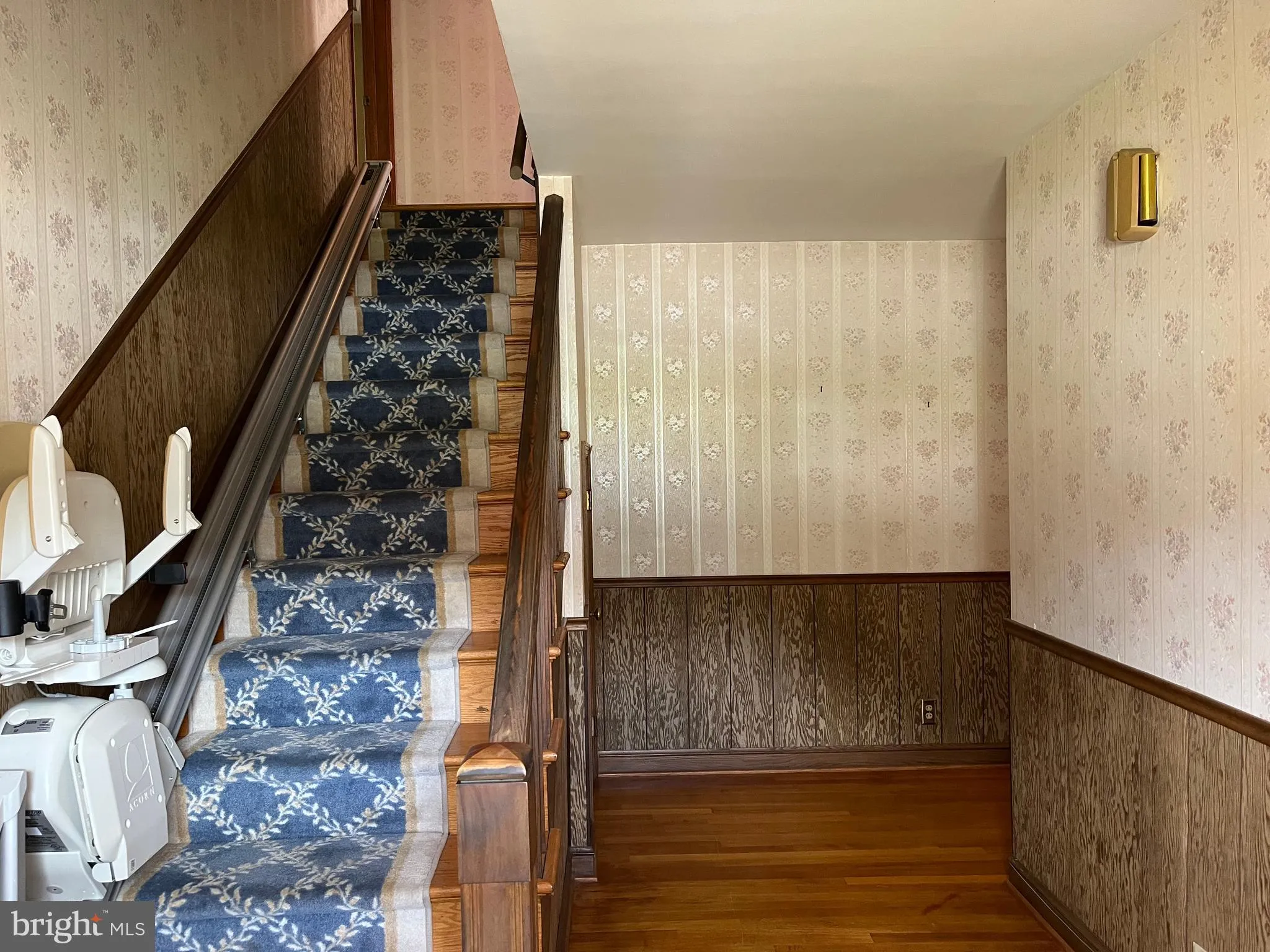 Hancock, Maryland 21750, United States, 3 Bedrooms Bedrooms, ,2 BathroomsBathrooms,Residential,Active,218297