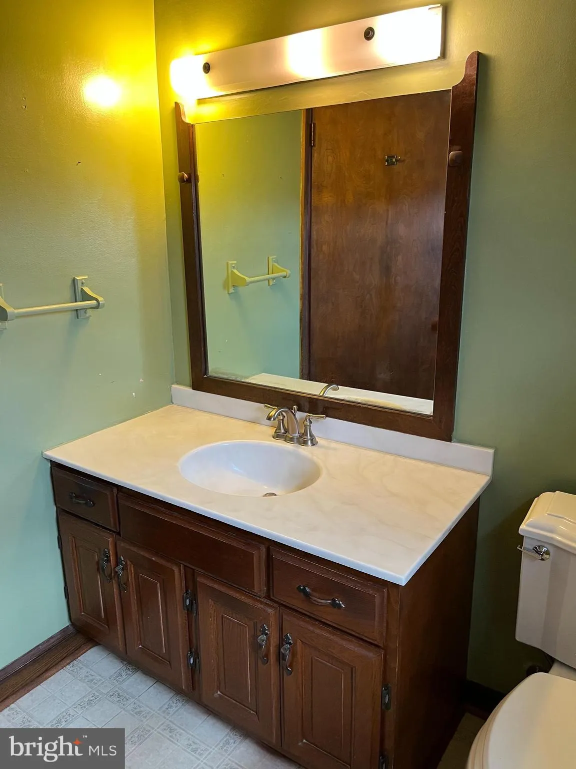 Hancock, Maryland 21750, United States, 3 Bedrooms Bedrooms, ,2 BathroomsBathrooms,Residential,Active,218297