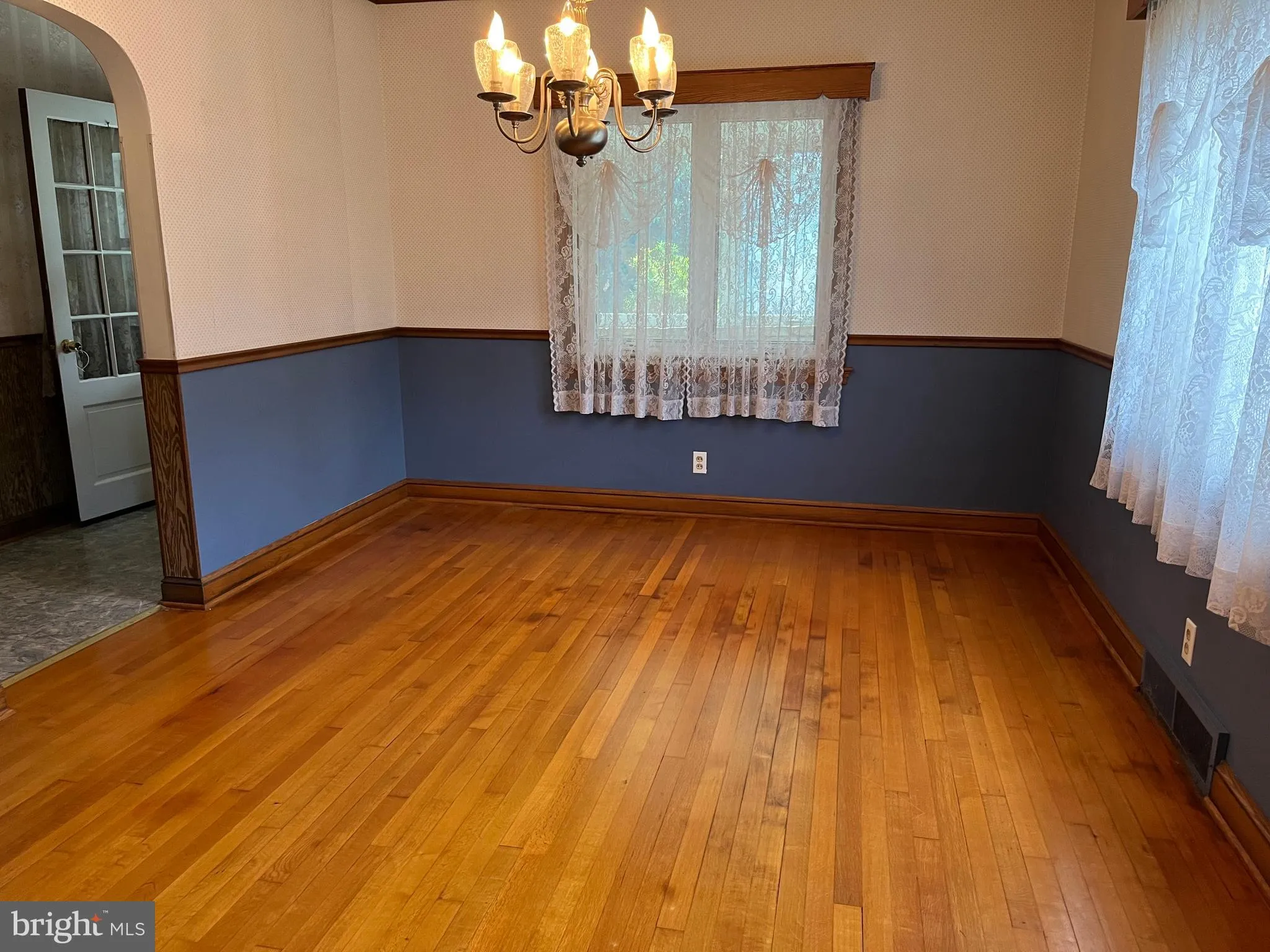 Hancock, Maryland 21750, United States, 3 Bedrooms Bedrooms, ,2 BathroomsBathrooms,Residential,Active,218297