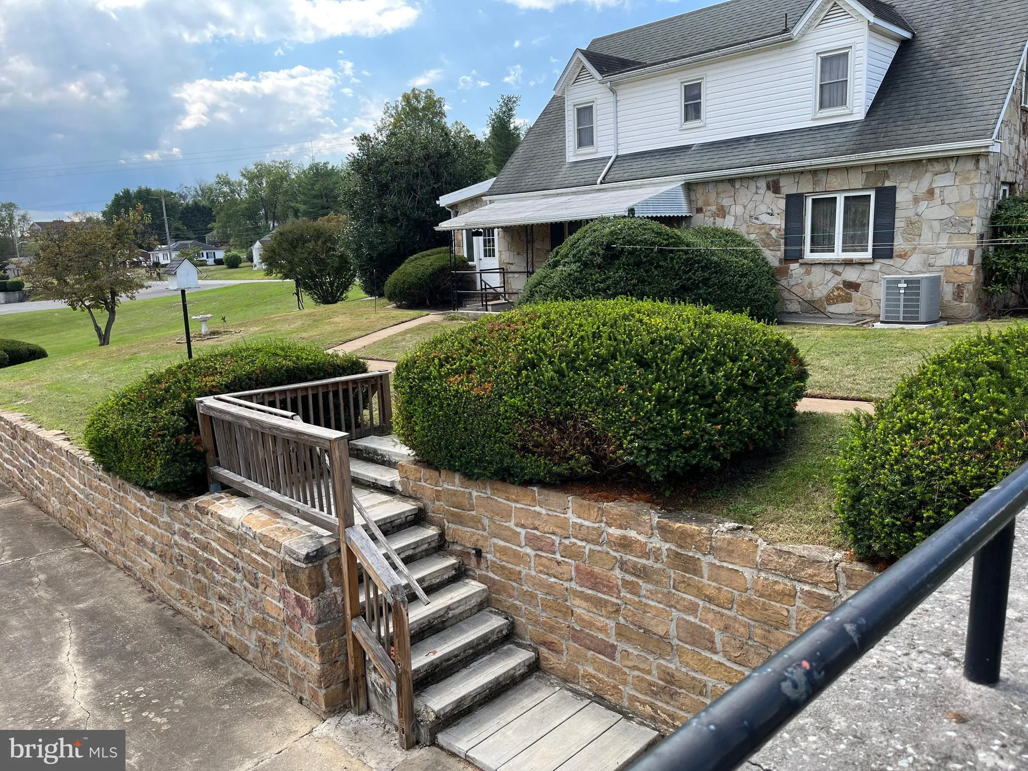 Hancock, Maryland 21750, United States, 3 Bedrooms Bedrooms, ,2 BathroomsBathrooms,Residential,Active,218297