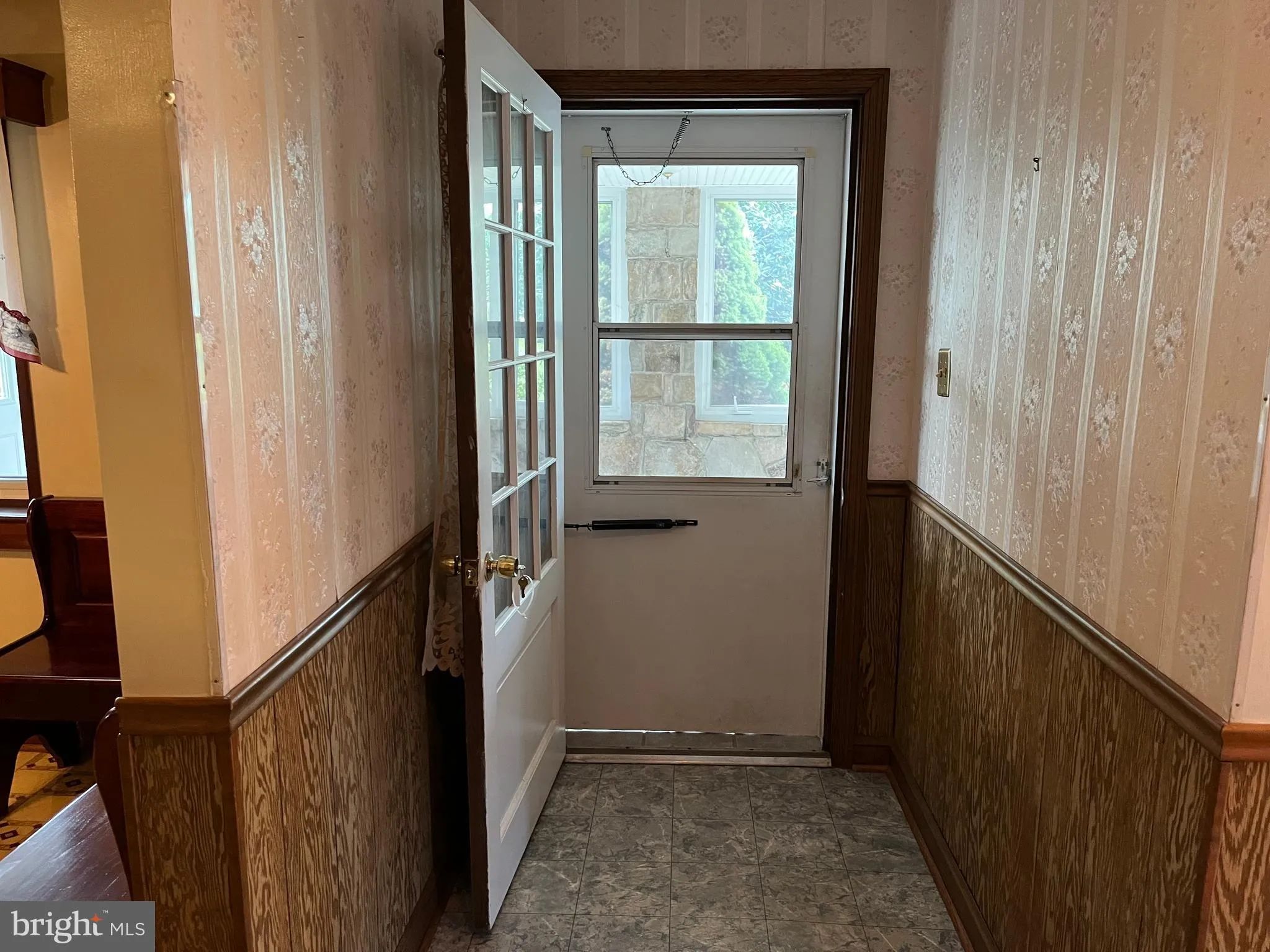 Hancock, Maryland 21750, United States, 3 Bedrooms Bedrooms, ,2 BathroomsBathrooms,Residential,Active,218297