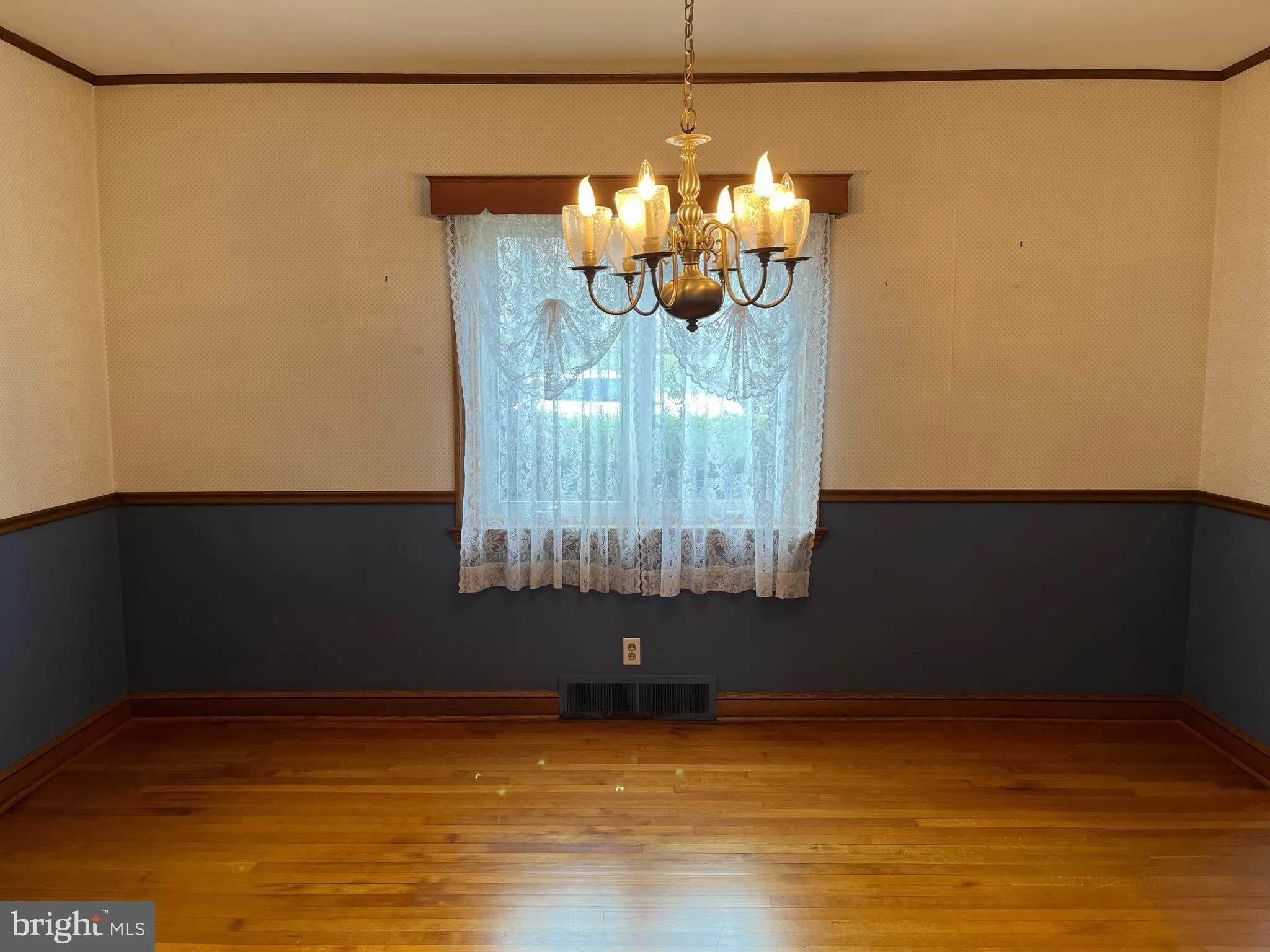 Hancock, Maryland 21750, United States, 3 Bedrooms Bedrooms, ,2 BathroomsBathrooms,Residential,Active,218297