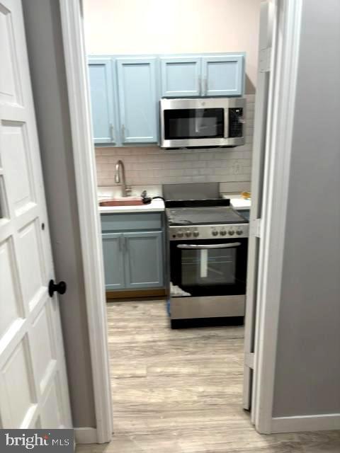 1557 MT EPHRAIM