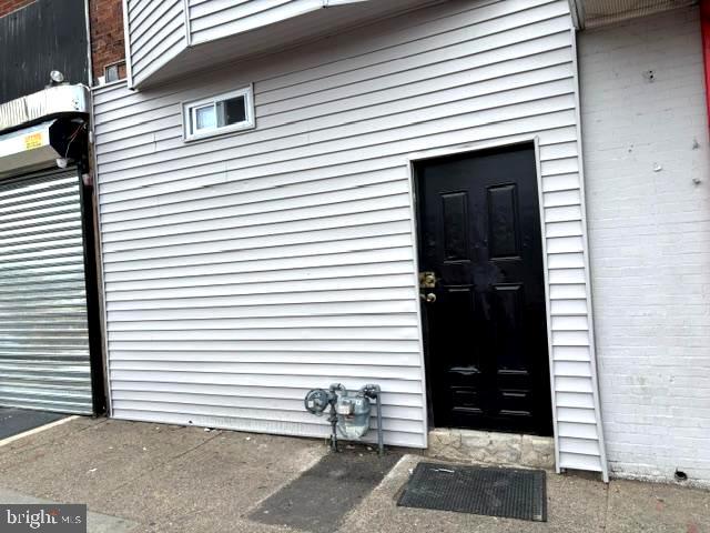 1557 MT EPHRAIM